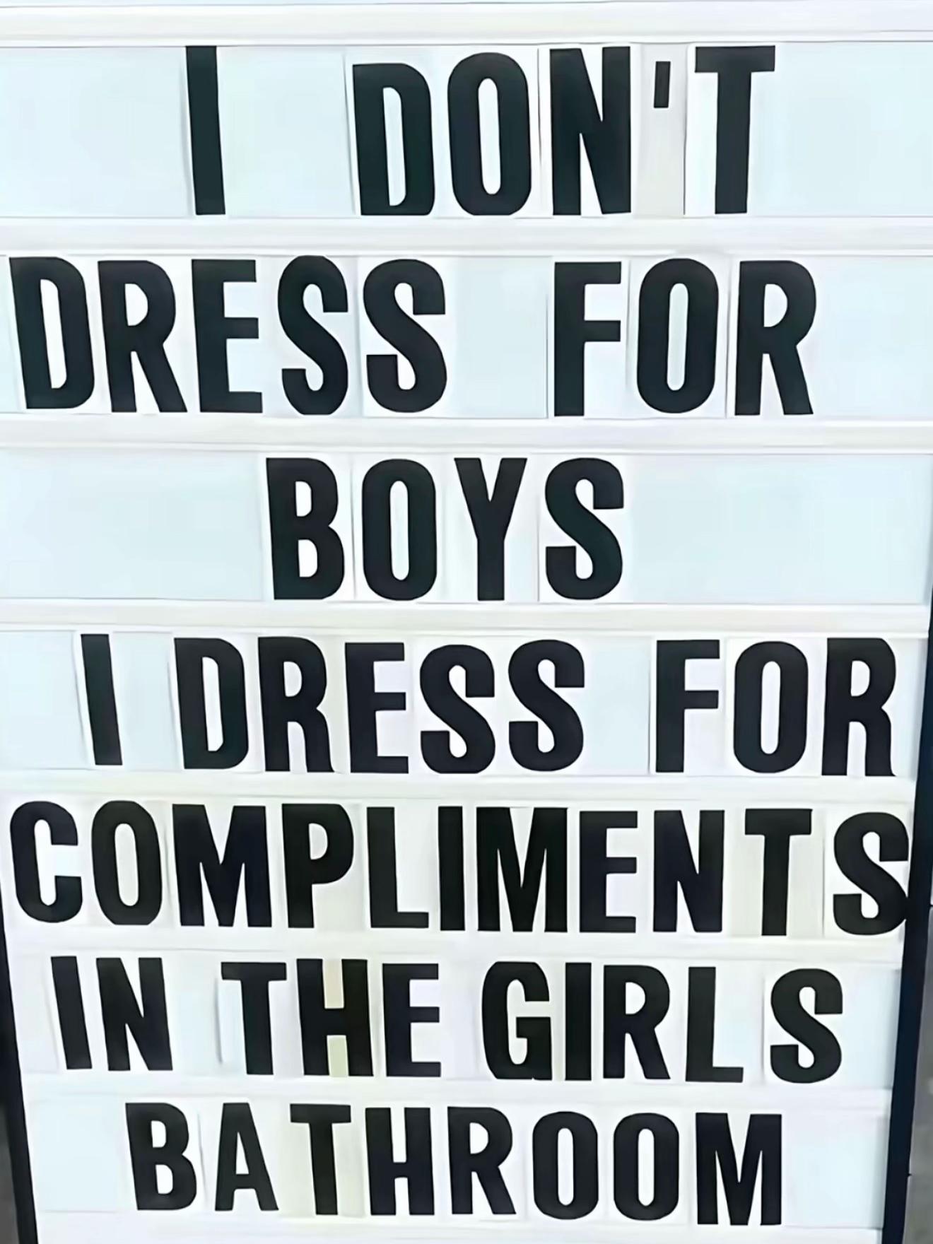 @nina🧃