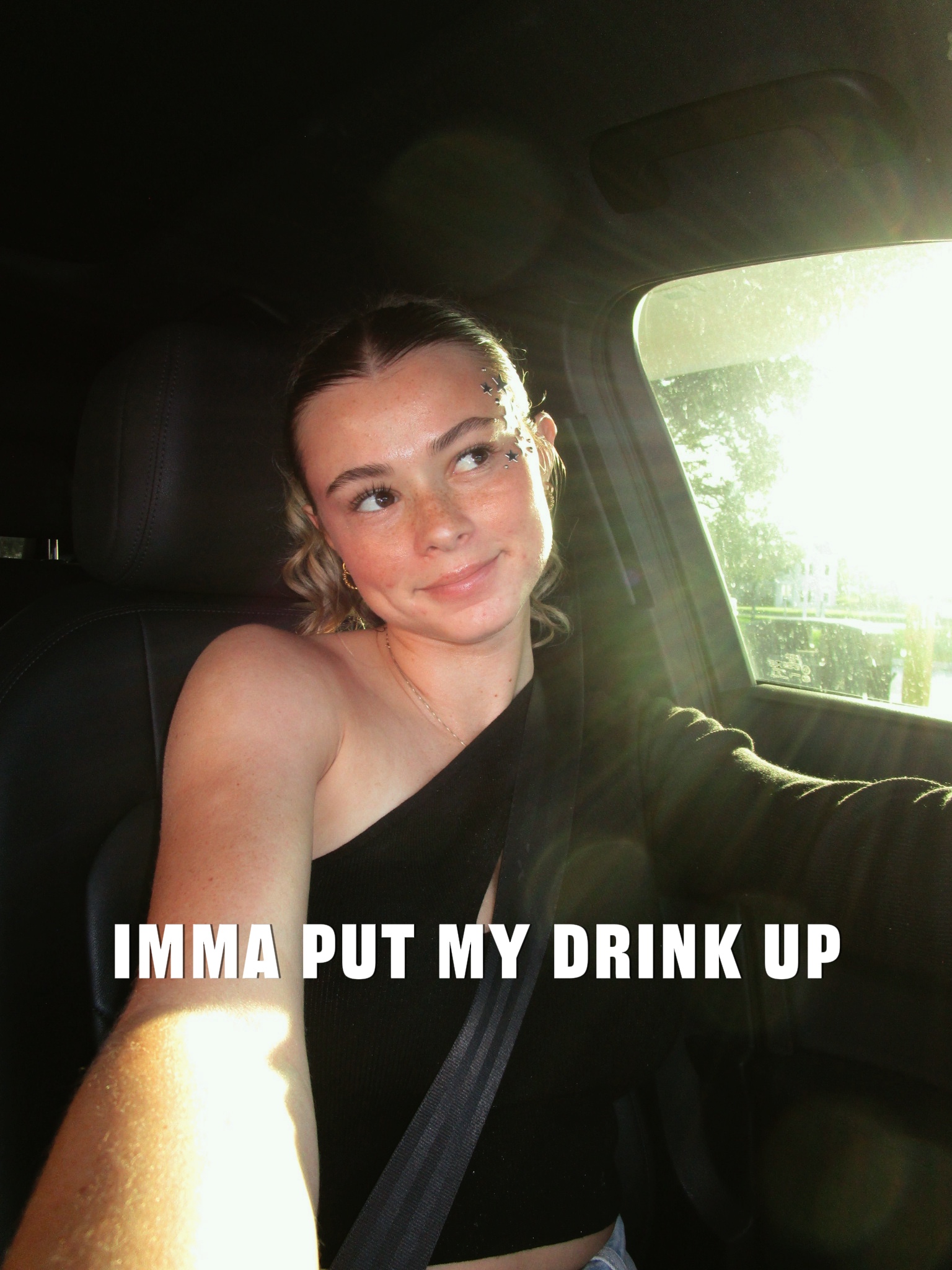 @quinny