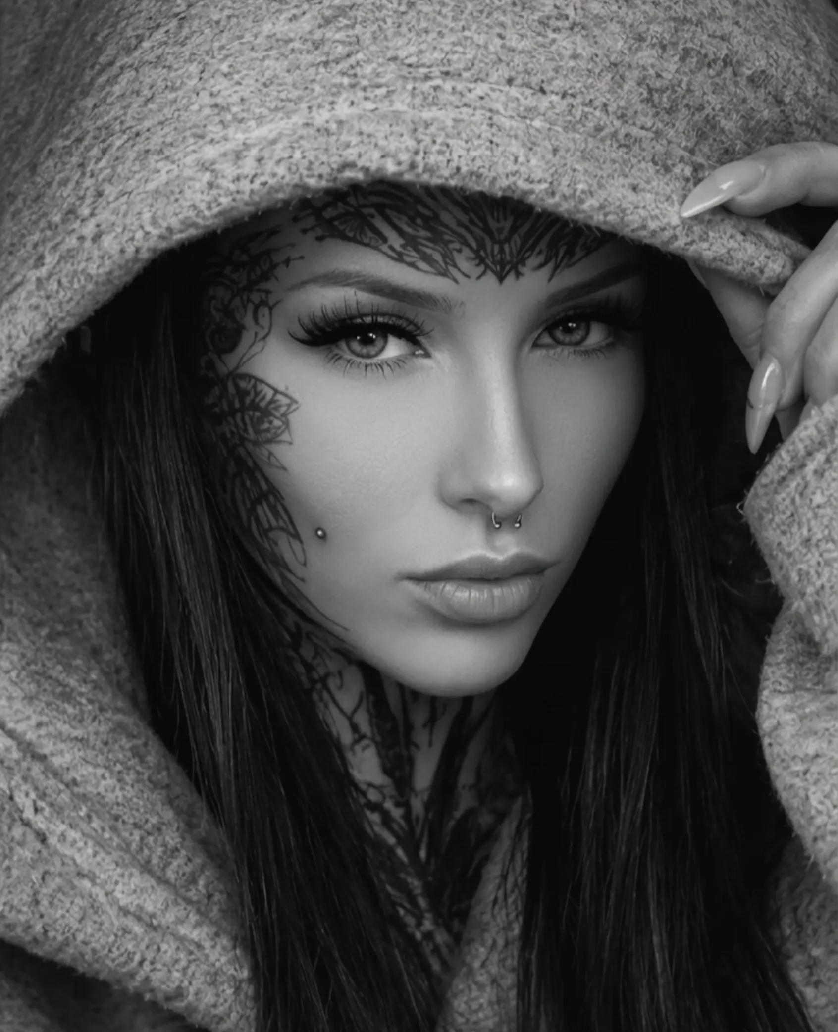 @BHADBAMBii666