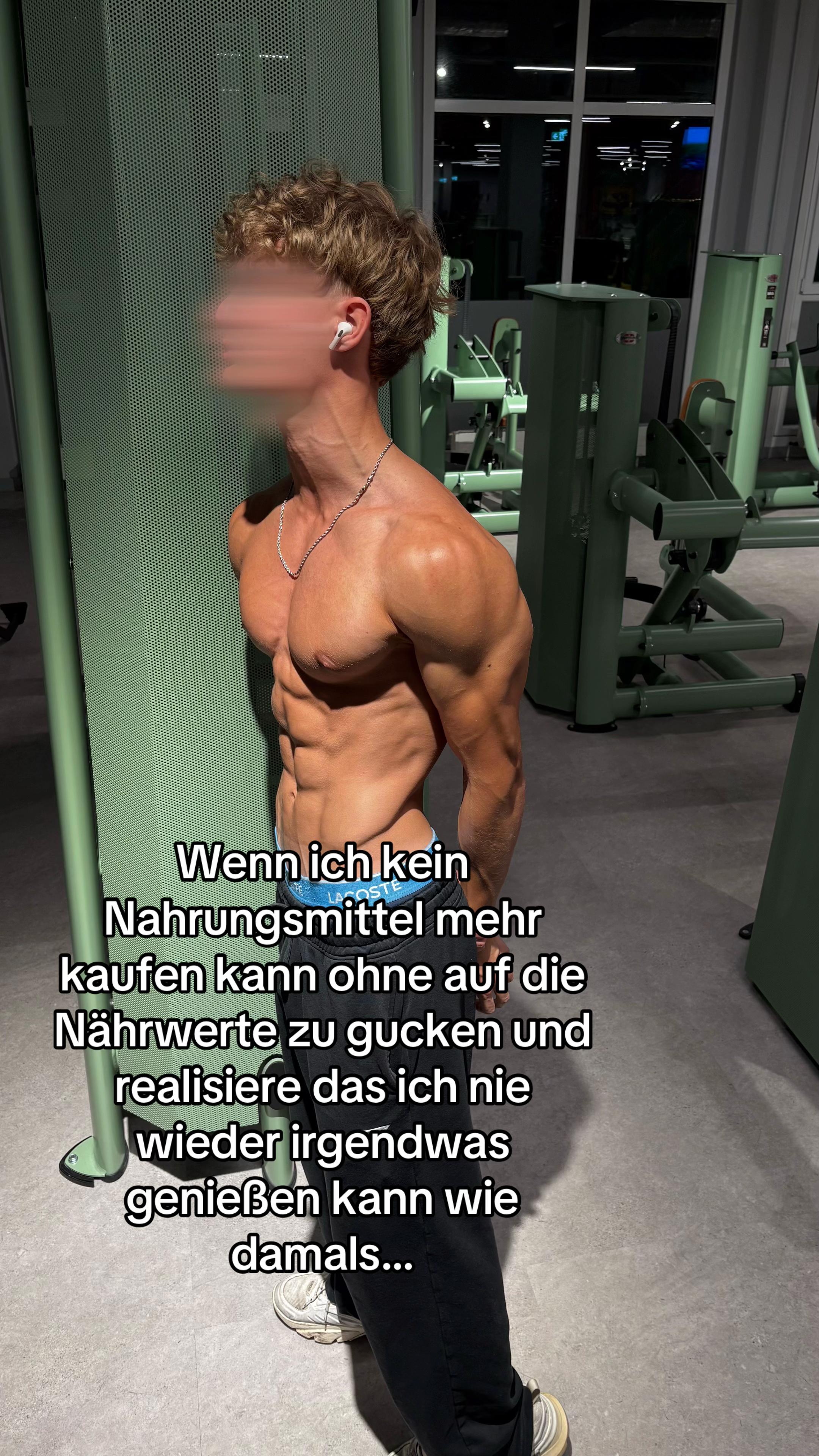 @Bela_Shredz