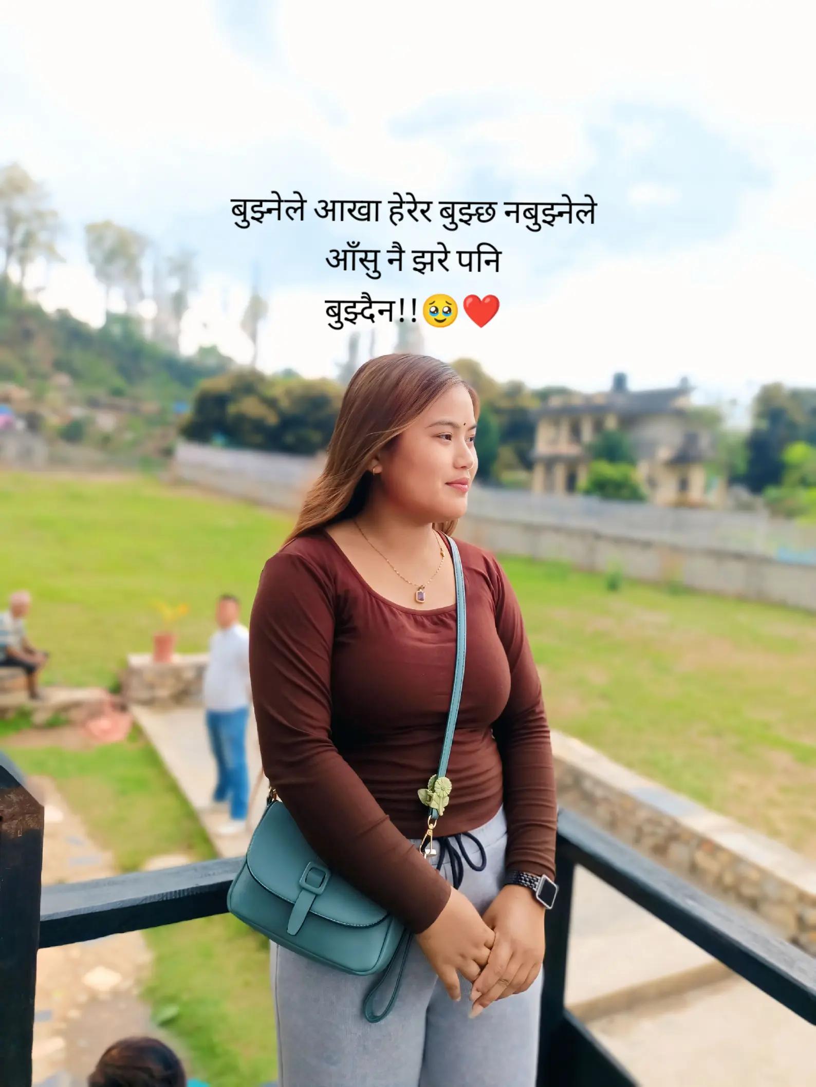 @Laxmi xettri