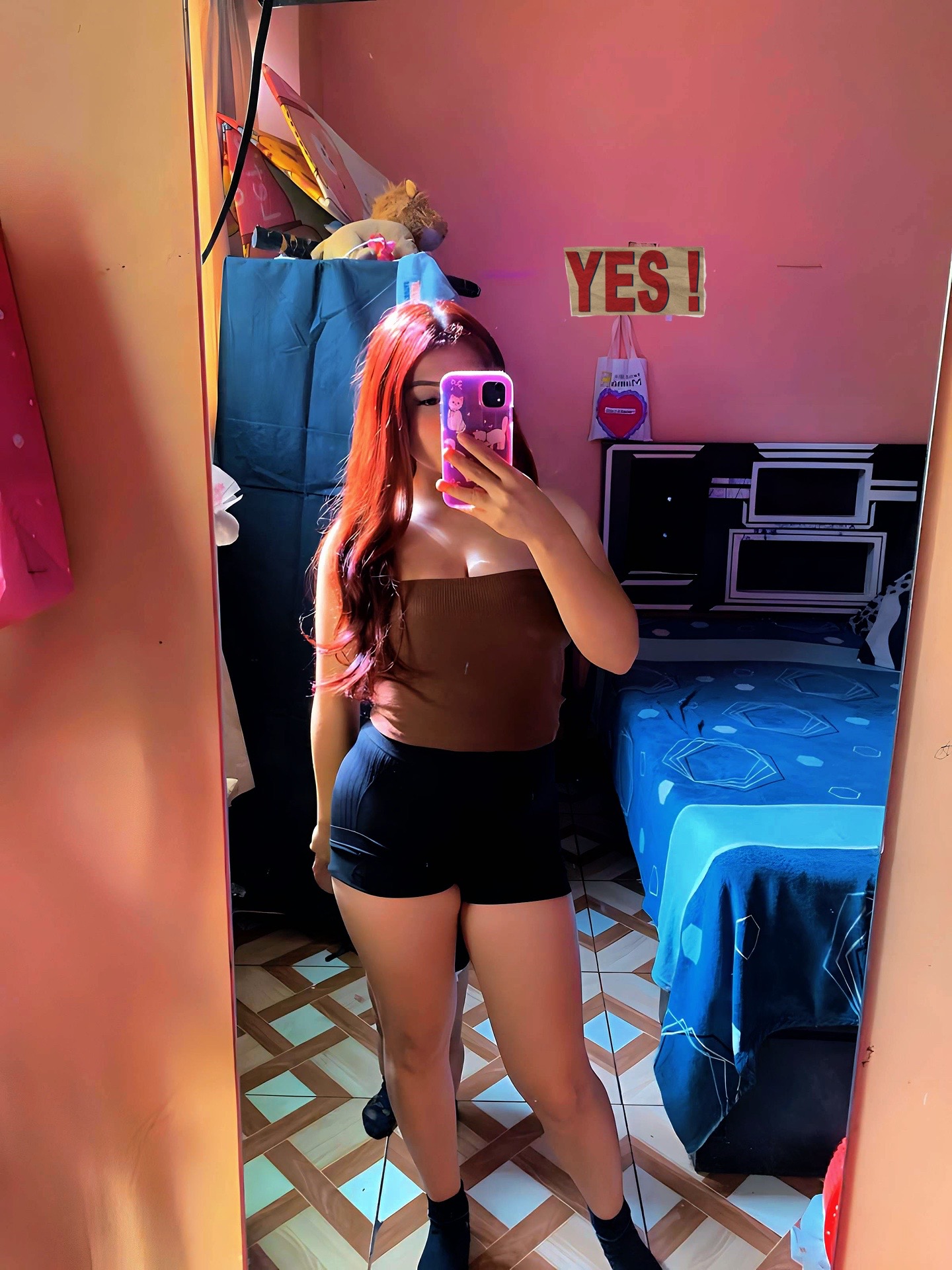 @FABII🌸✨