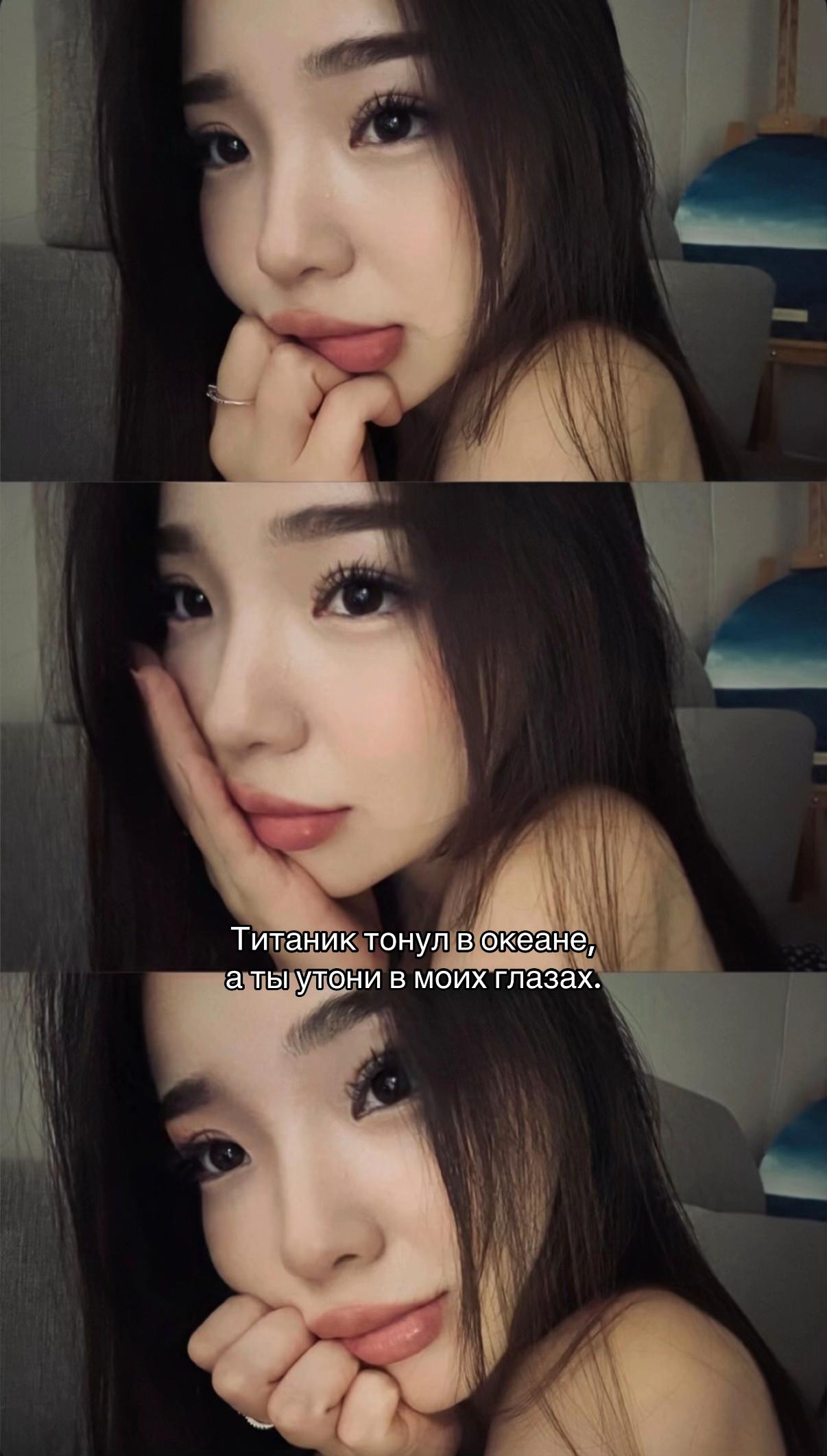 @assel.ss