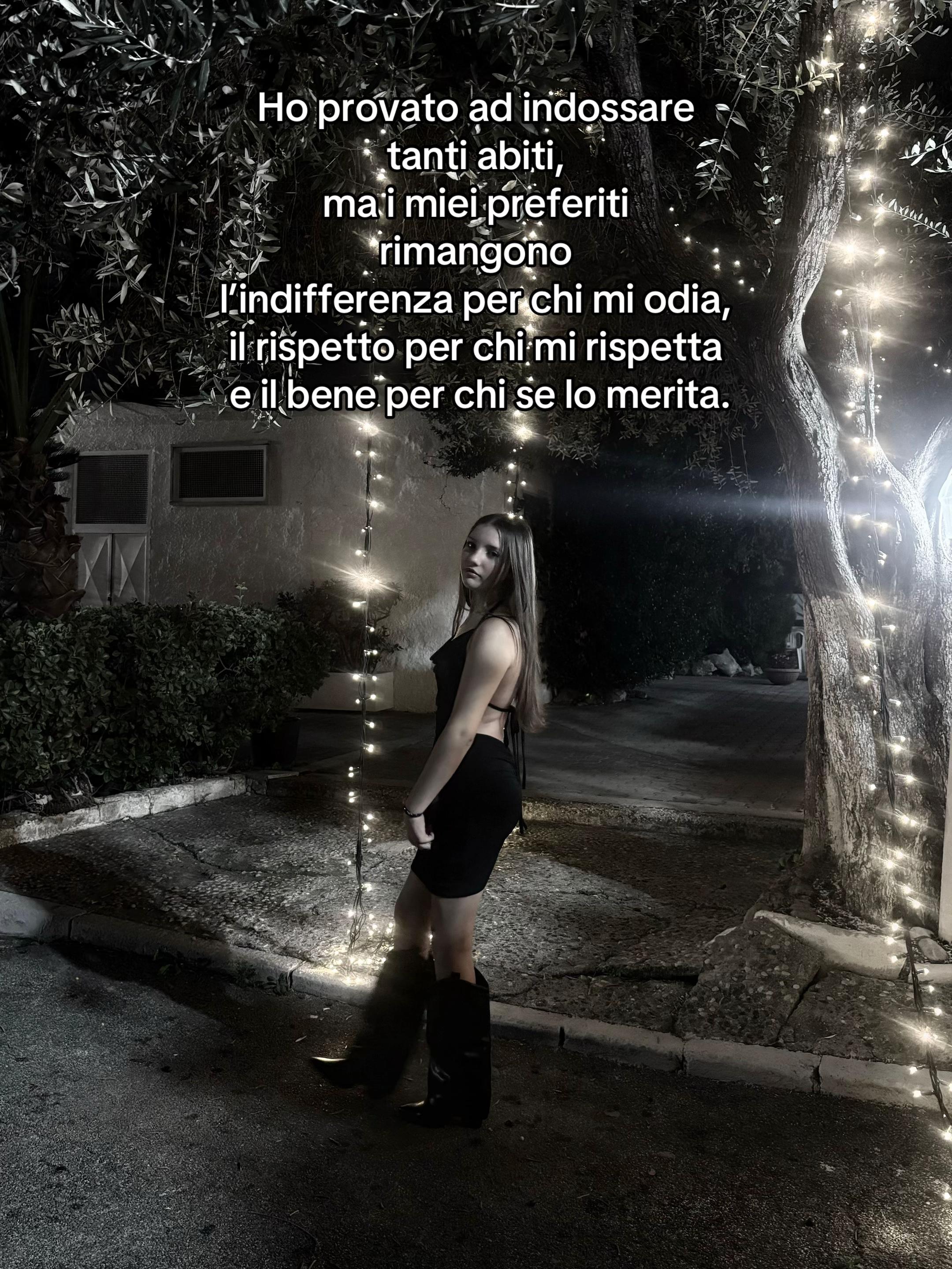 @saraa
