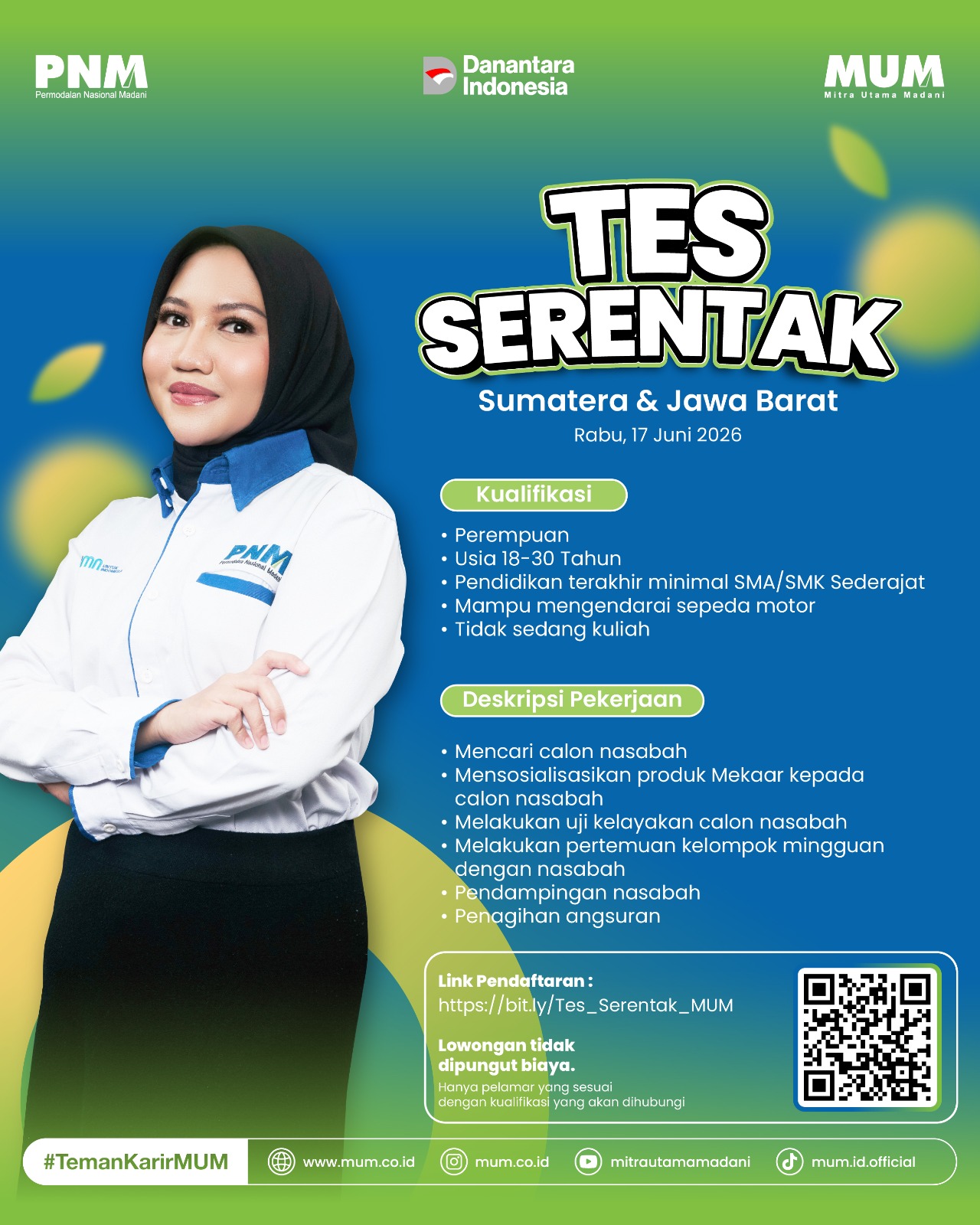 @lokercianjur