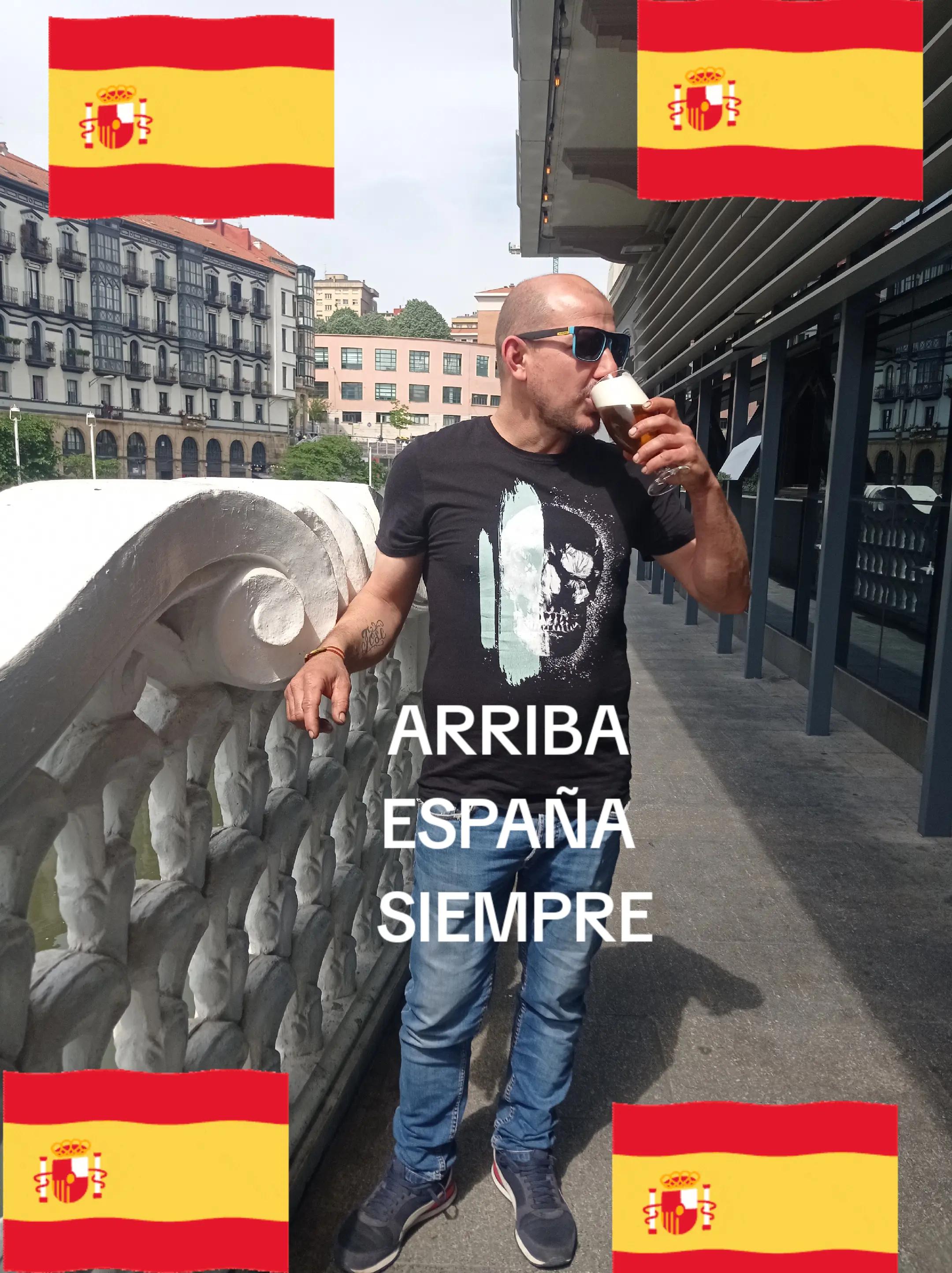 @Elmecanicheff@gmail.com