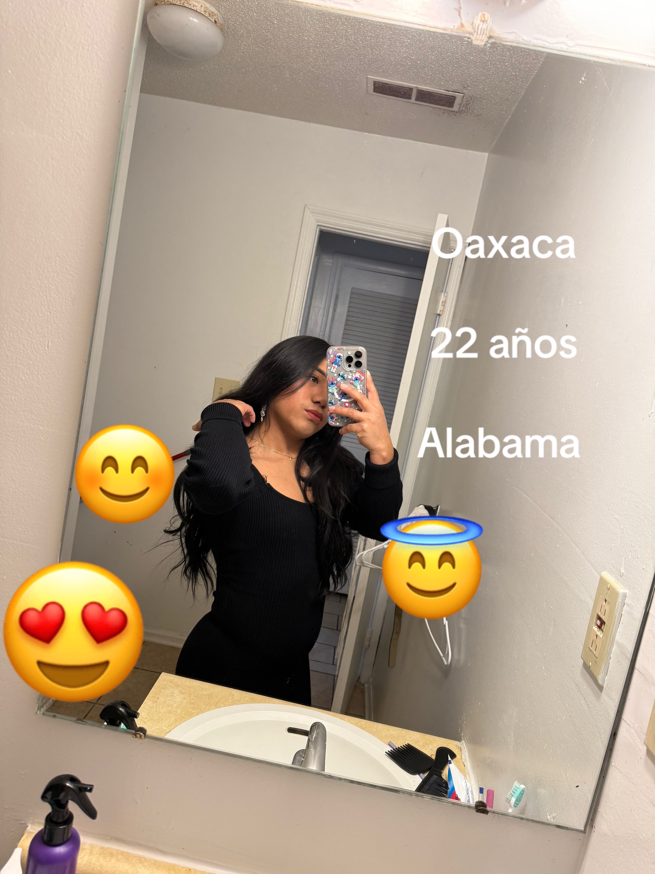 @estefi