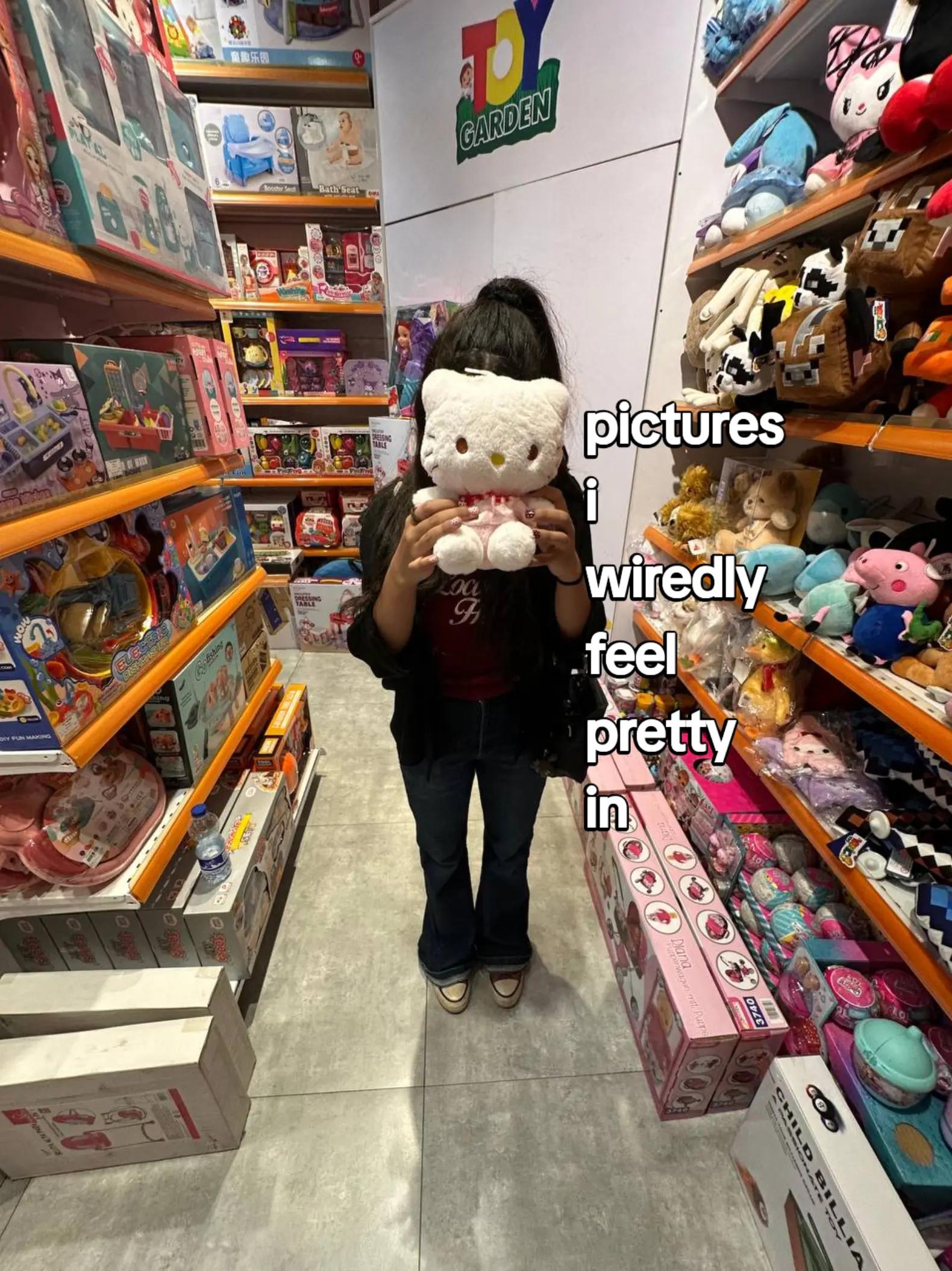@🐈⬛