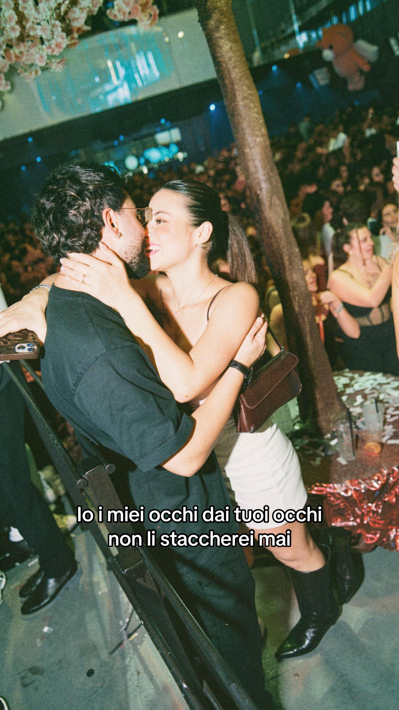@Zoe Massenti