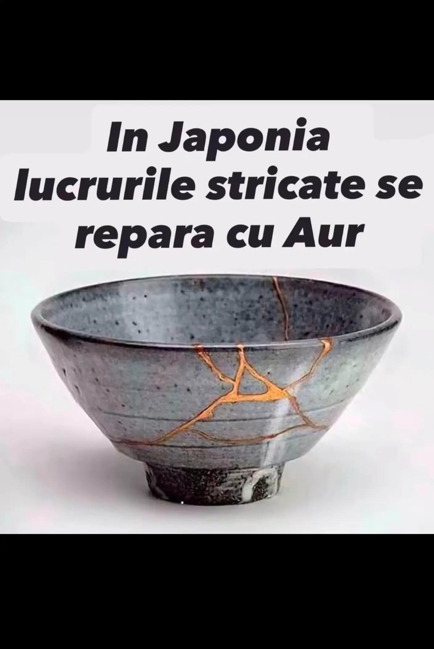 @lucian