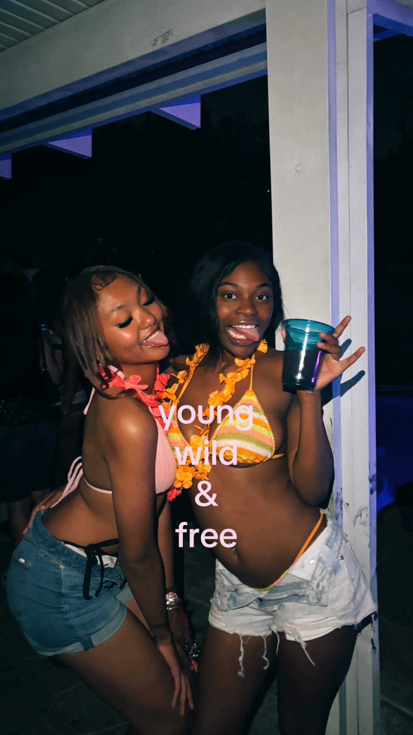 @𝒶𝓎𝓈𝒾𝒶
