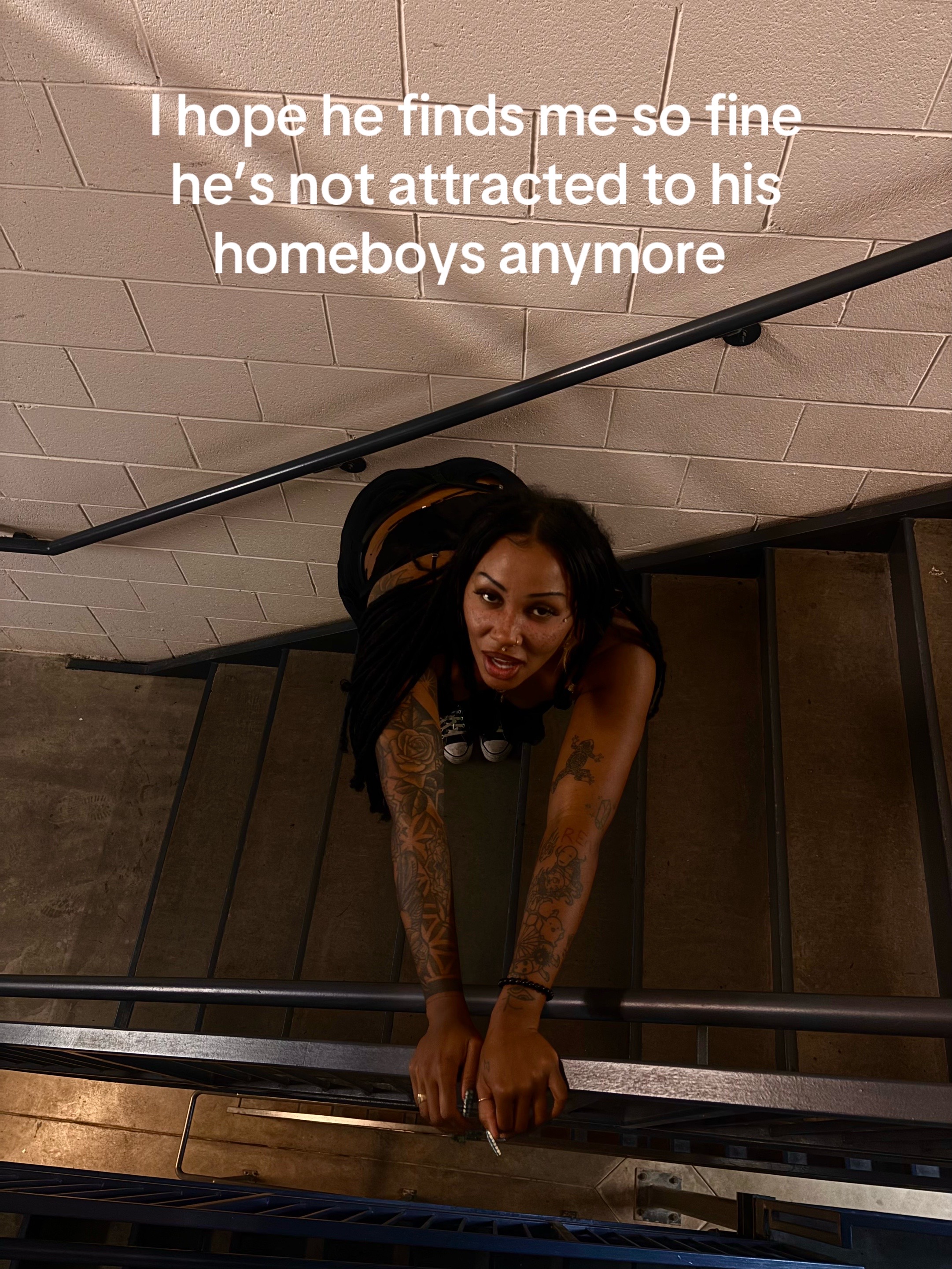 @sierriatonin