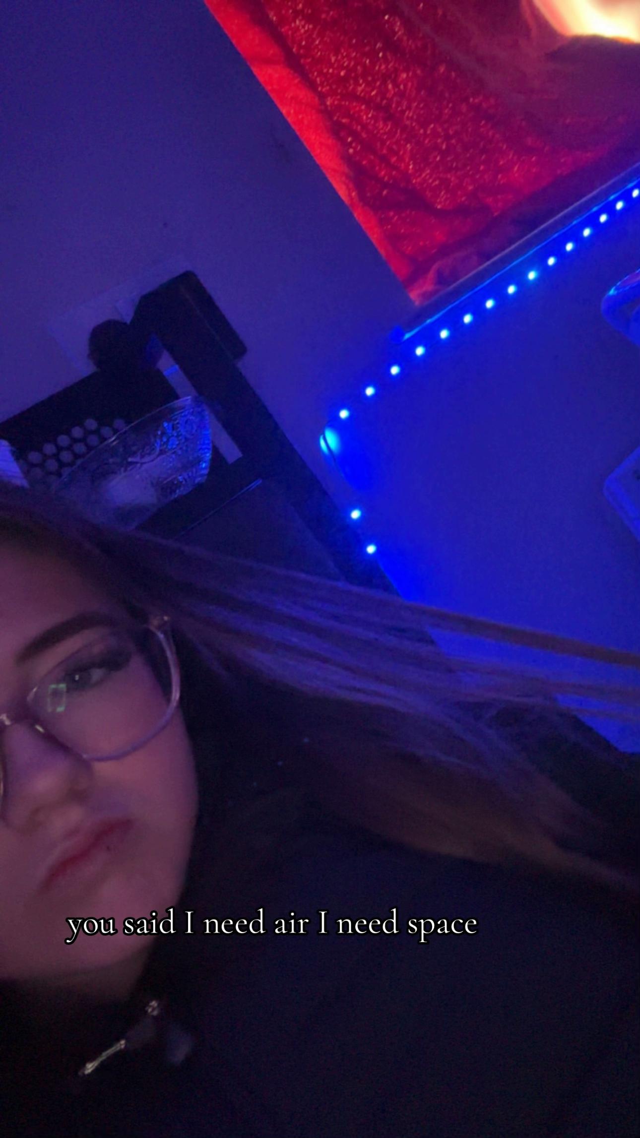 @*𝓐𝓲𝓸𝓫𝓱𝓮𝓪𝓷𝓷🪩🍒🐆