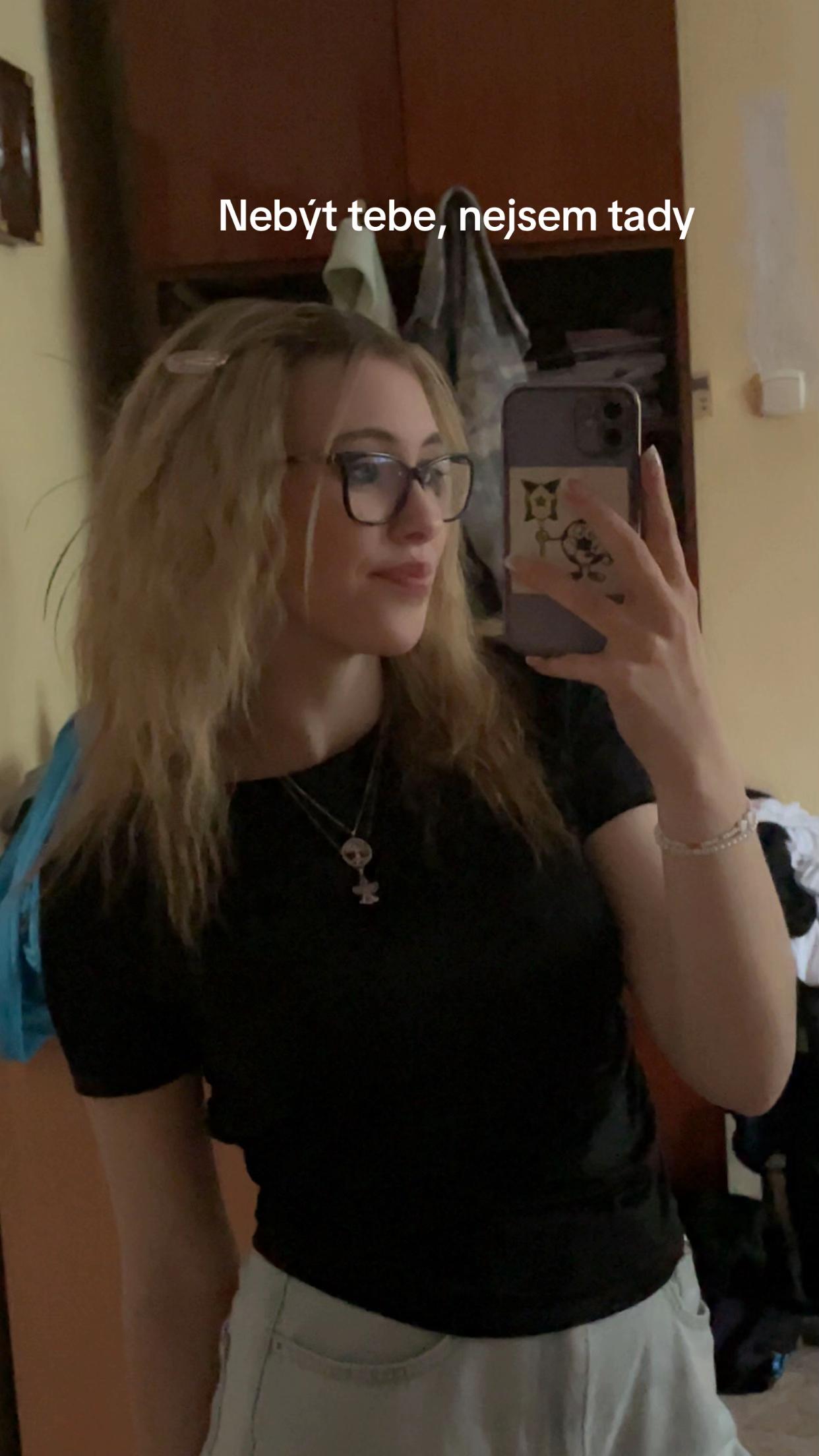 @Sofinka💗
