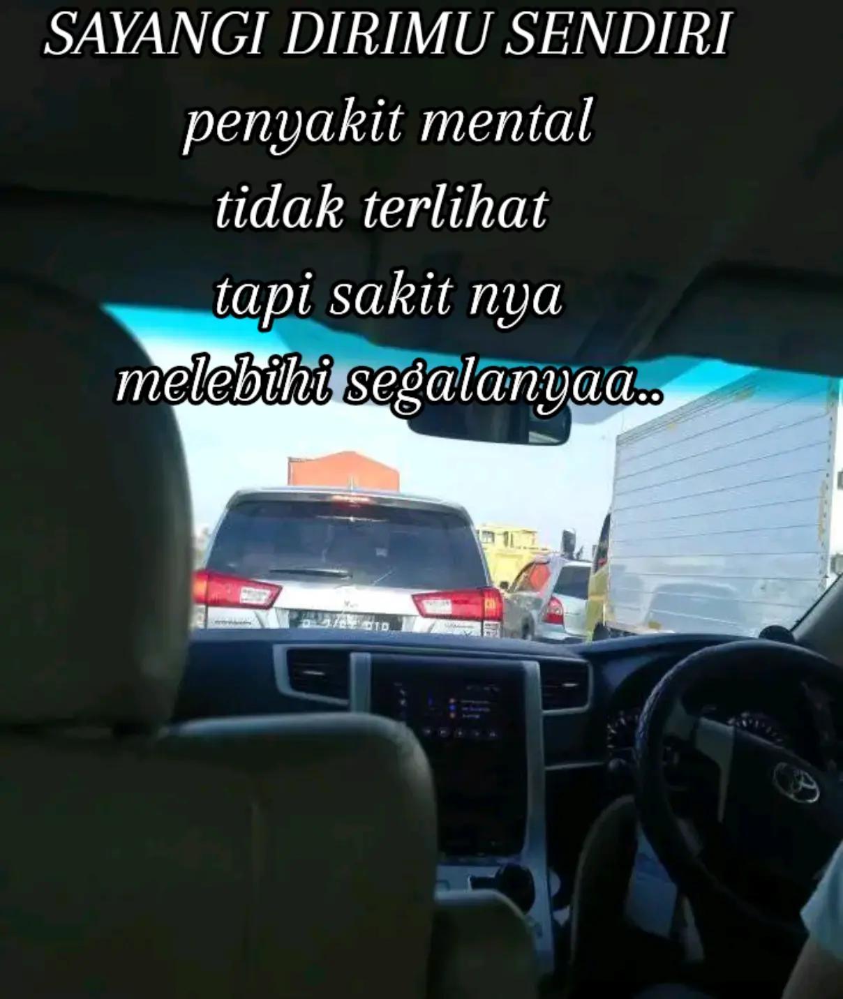 @Ipunk