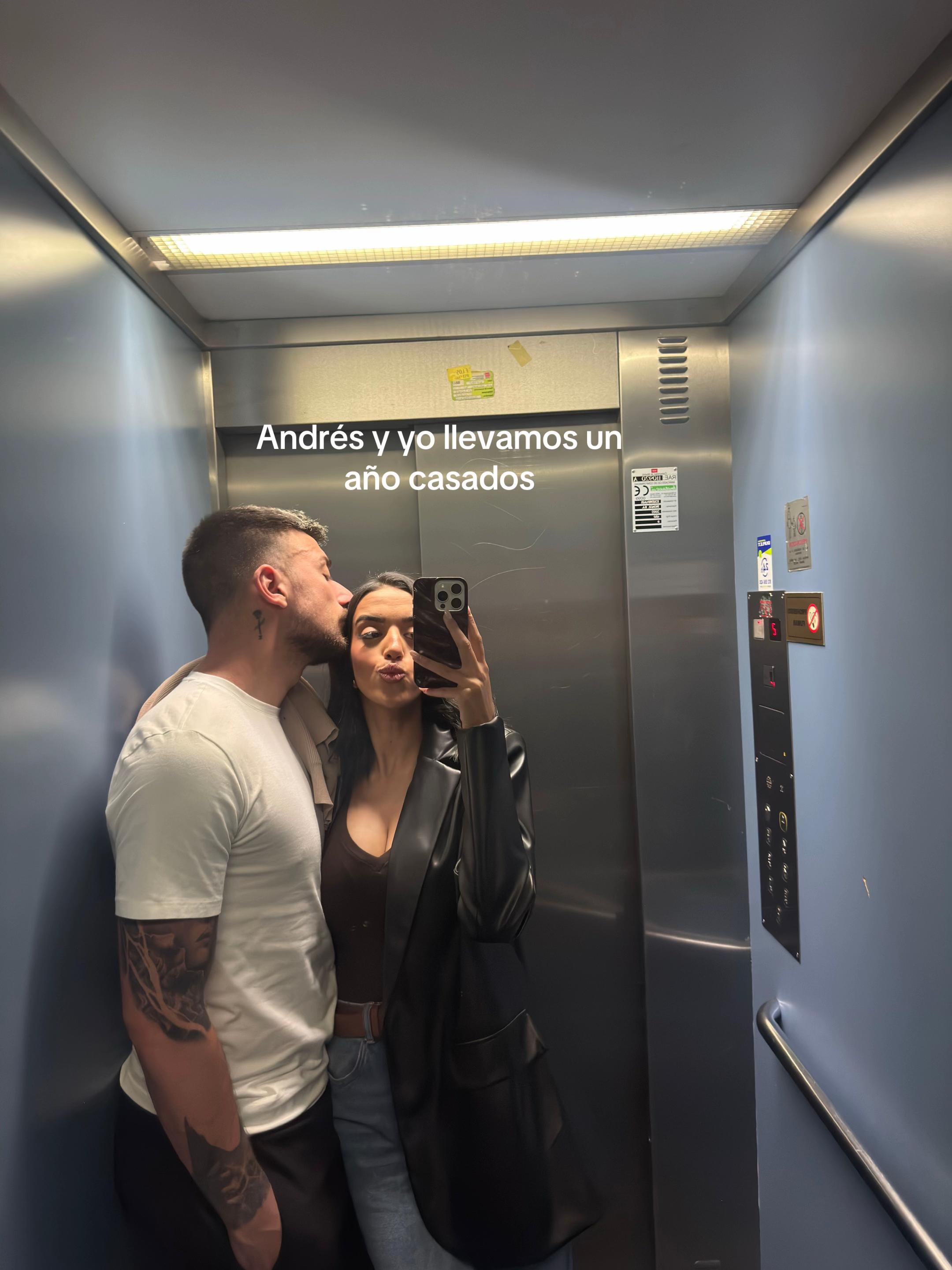 @serine.259