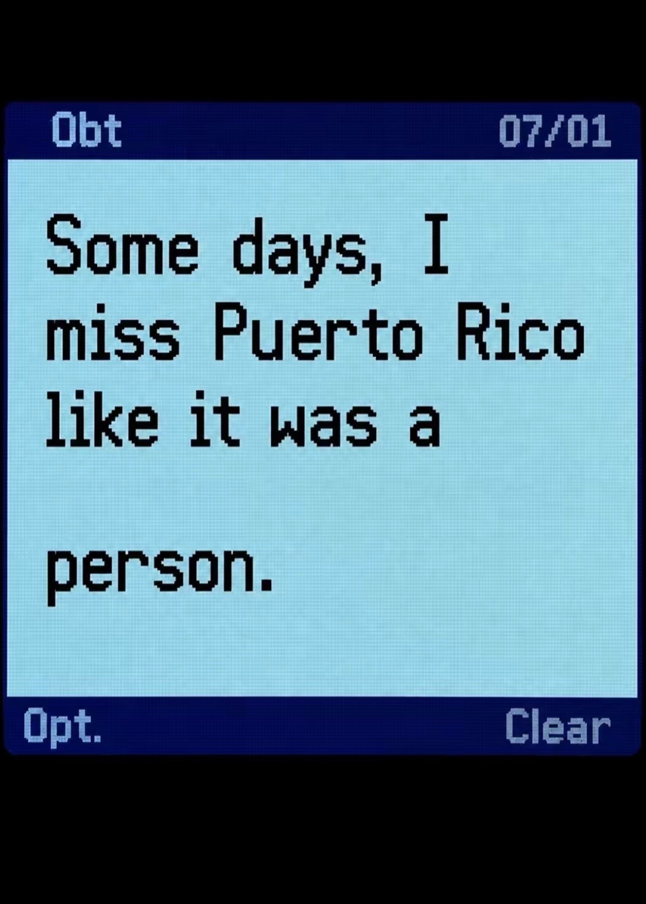 @mia orozco
