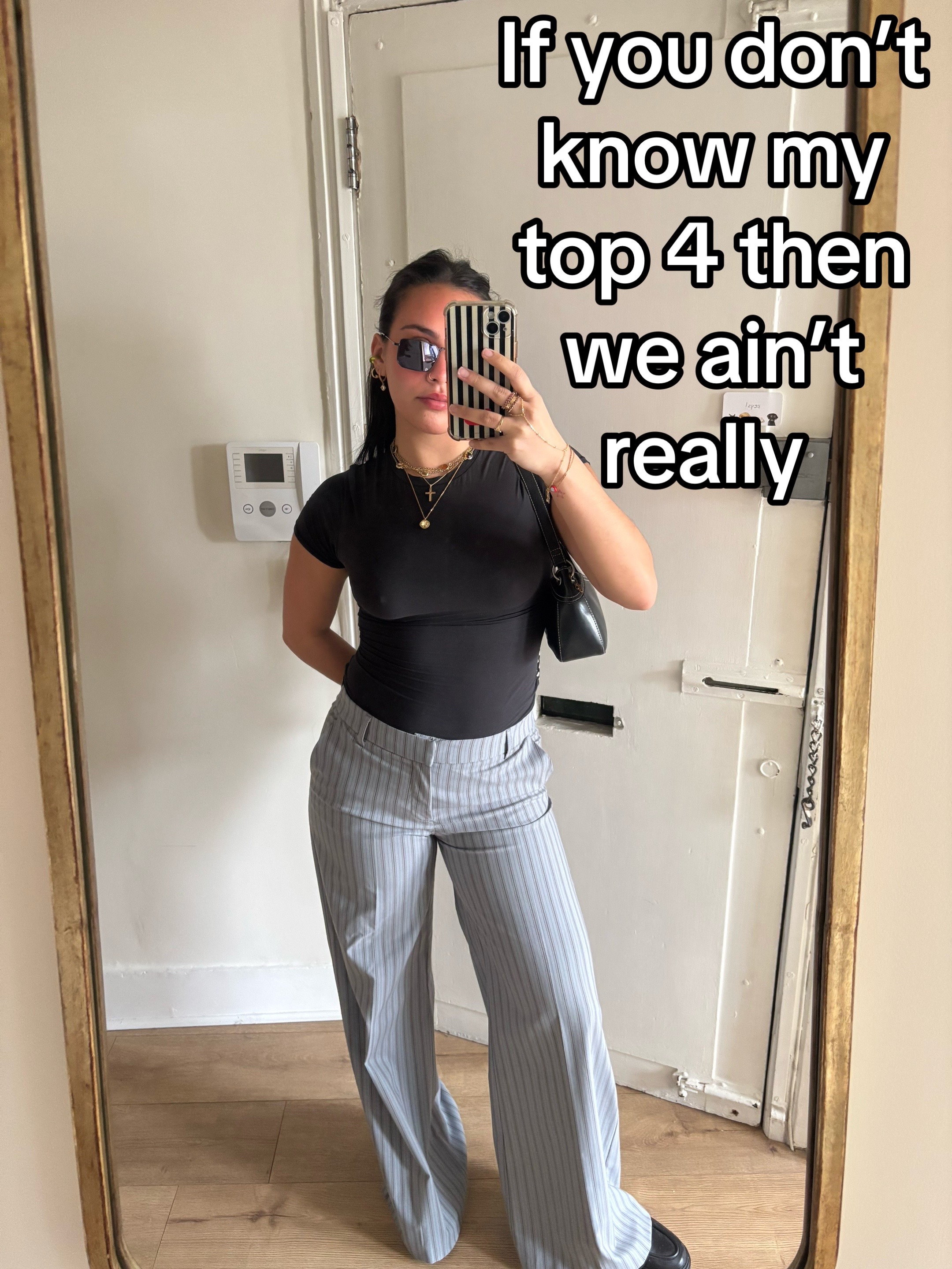 @🌶️ulia