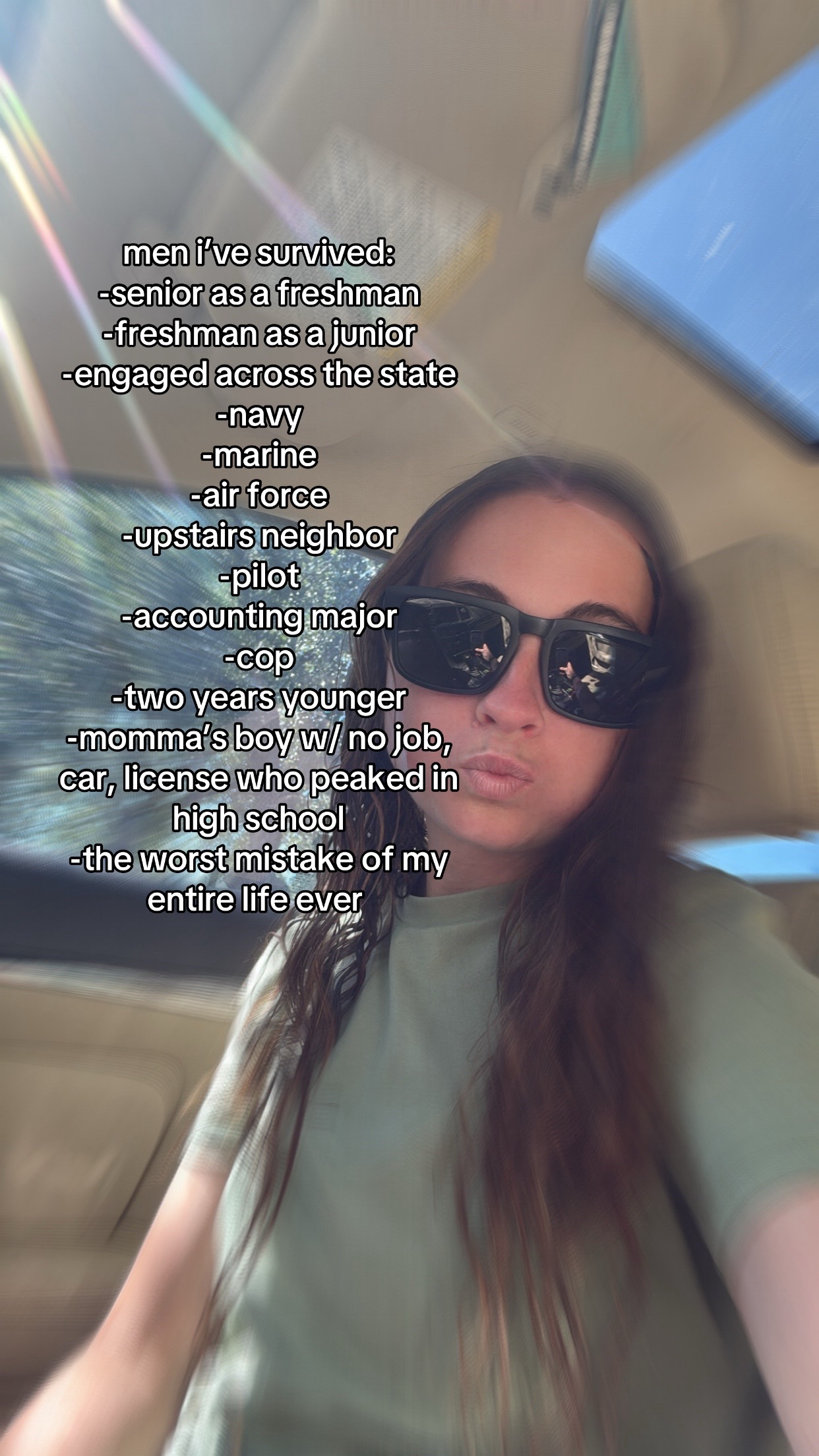 @itssam