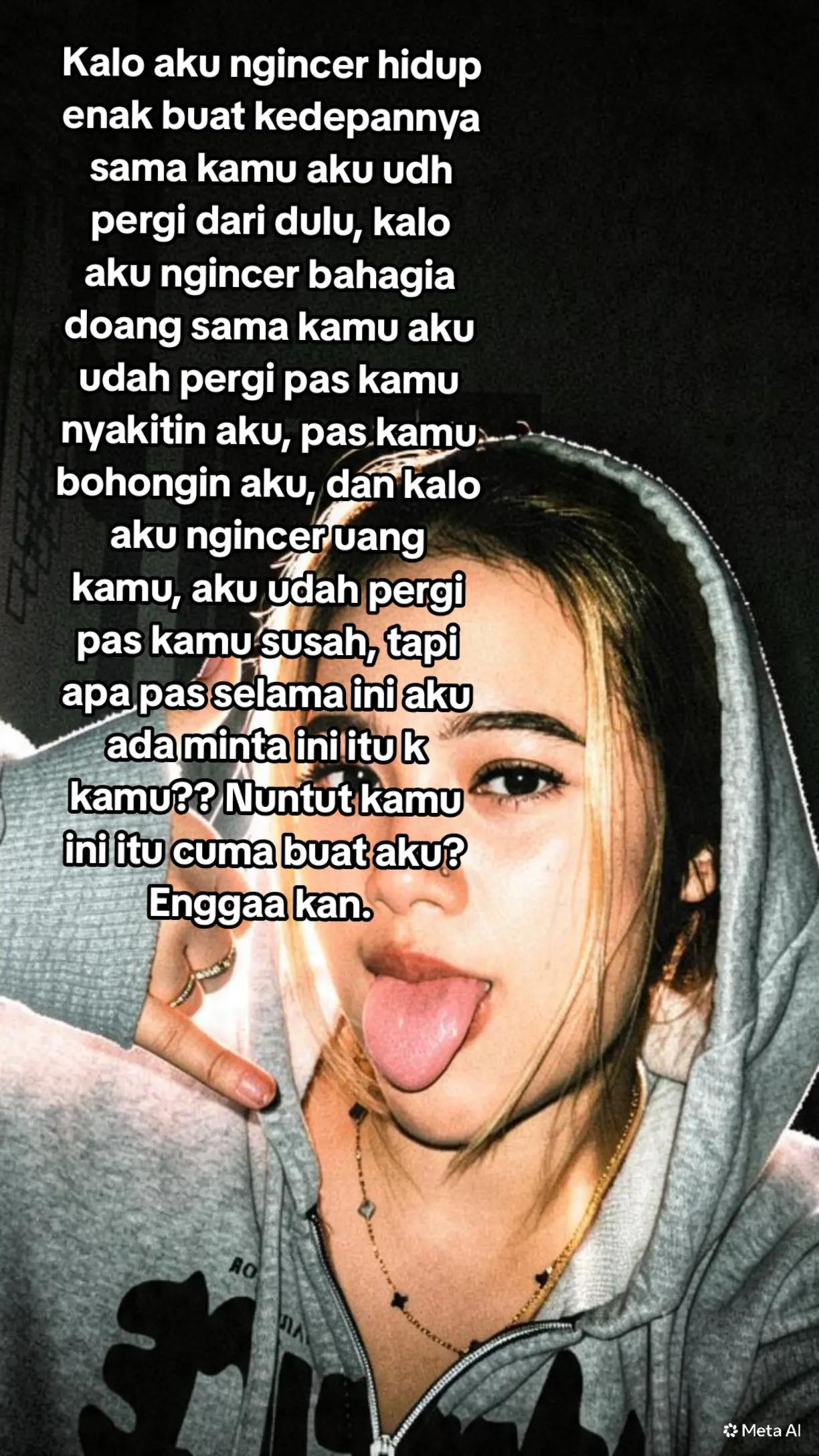 @𝑷𝑼𝑻𝑹𝑰_𝑩𝑼𝑵𝑮𝑺𝑼