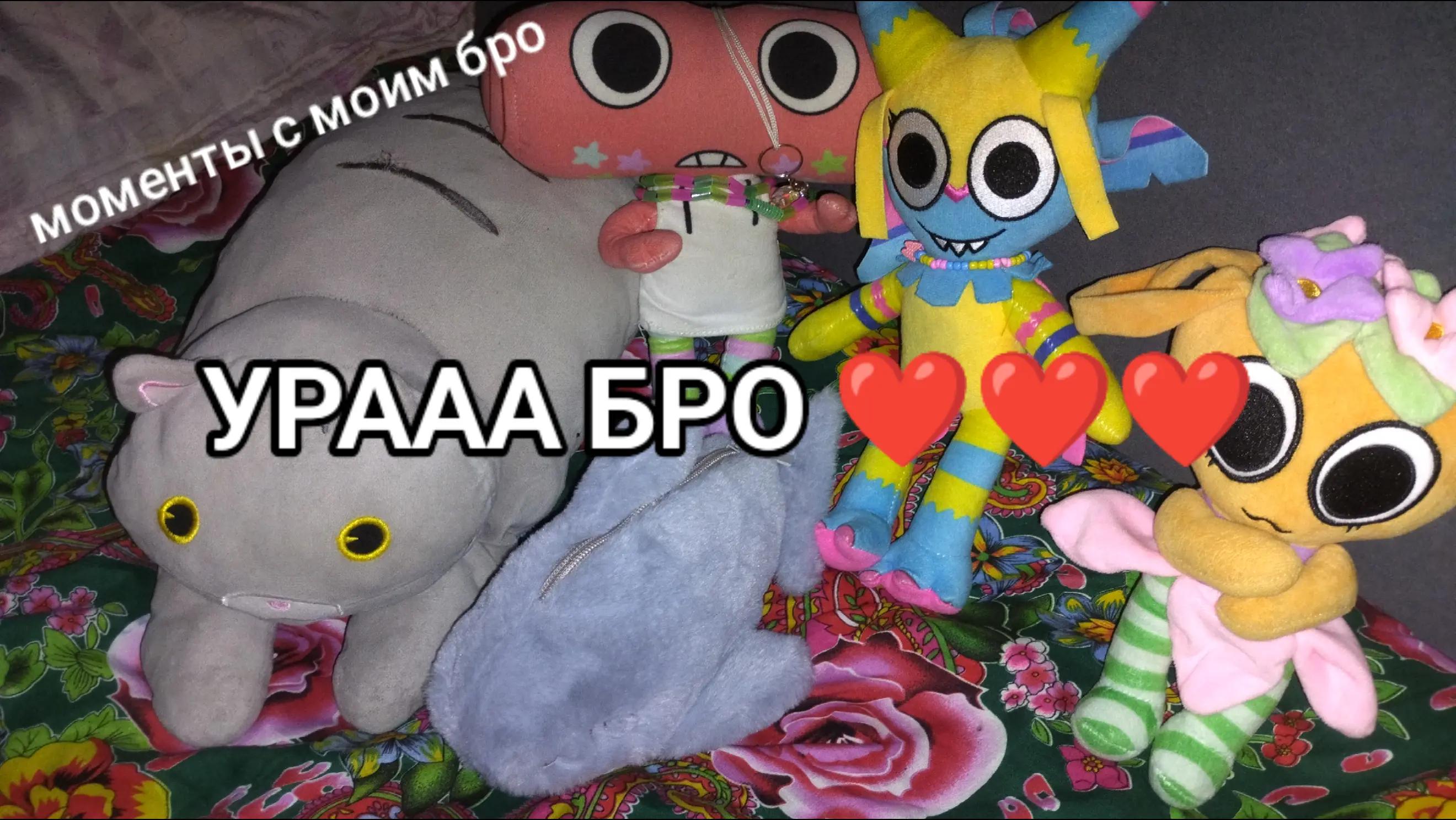 @VidiVindula500+