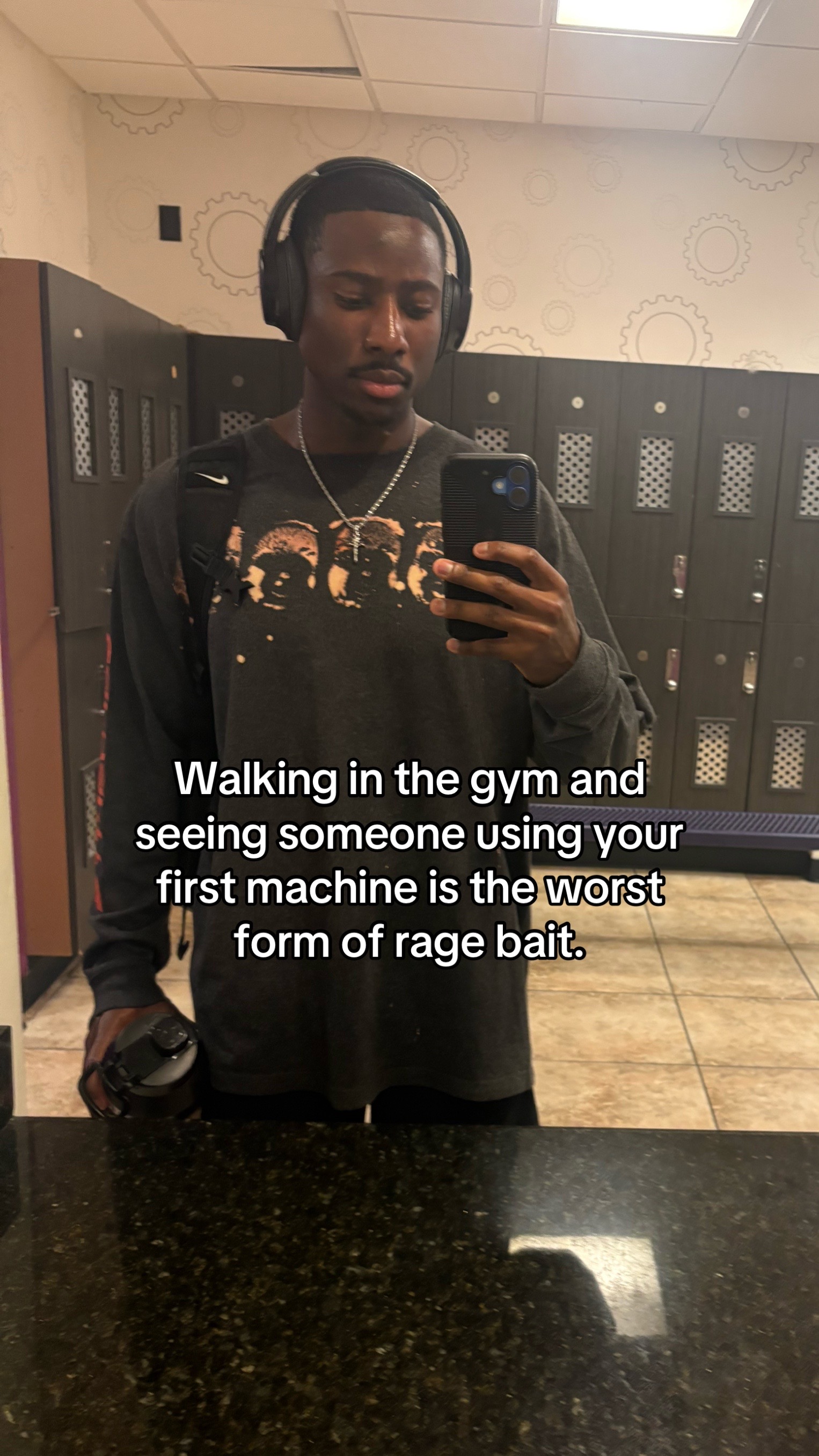 @Justyn