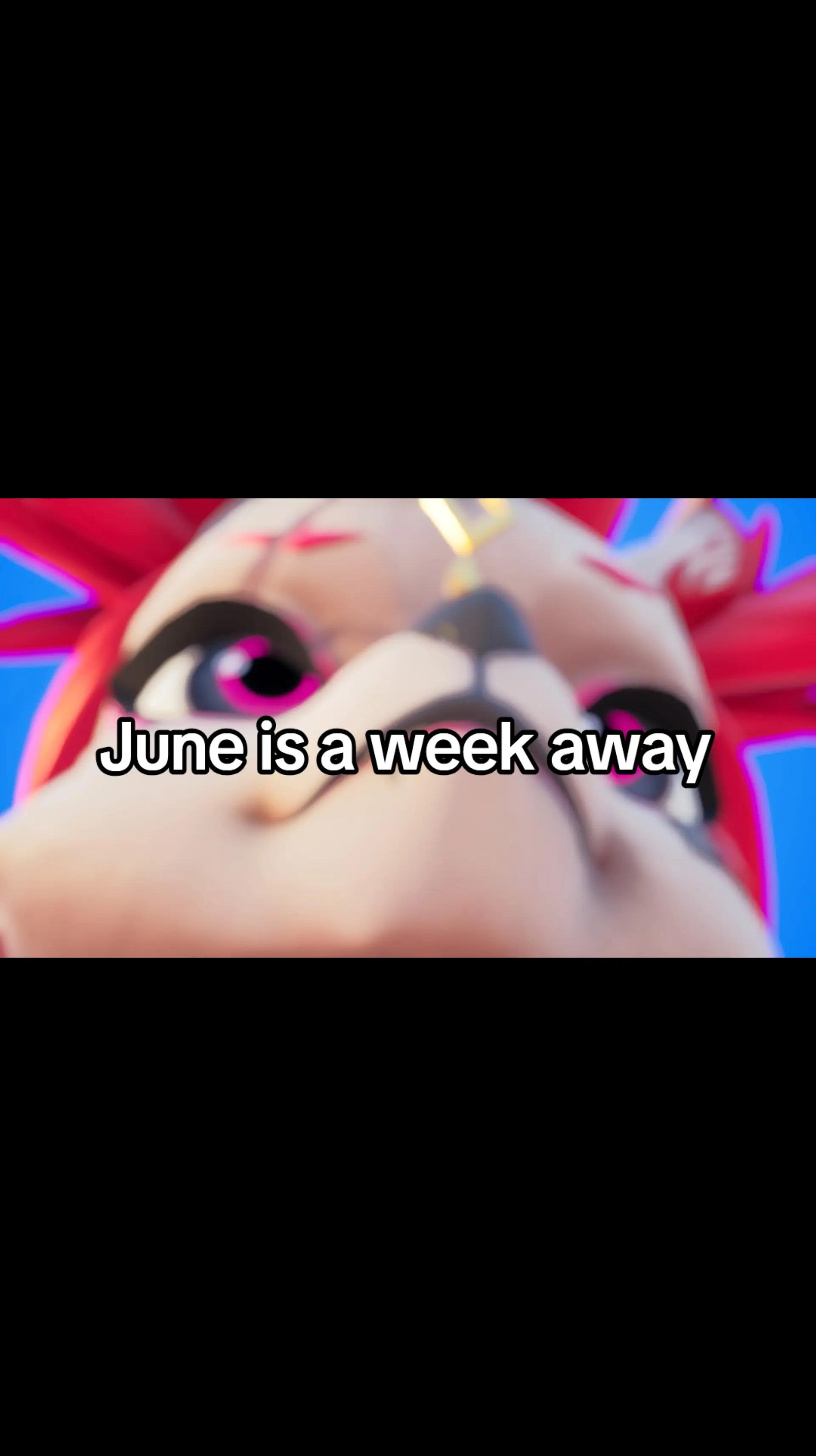 @themusicman