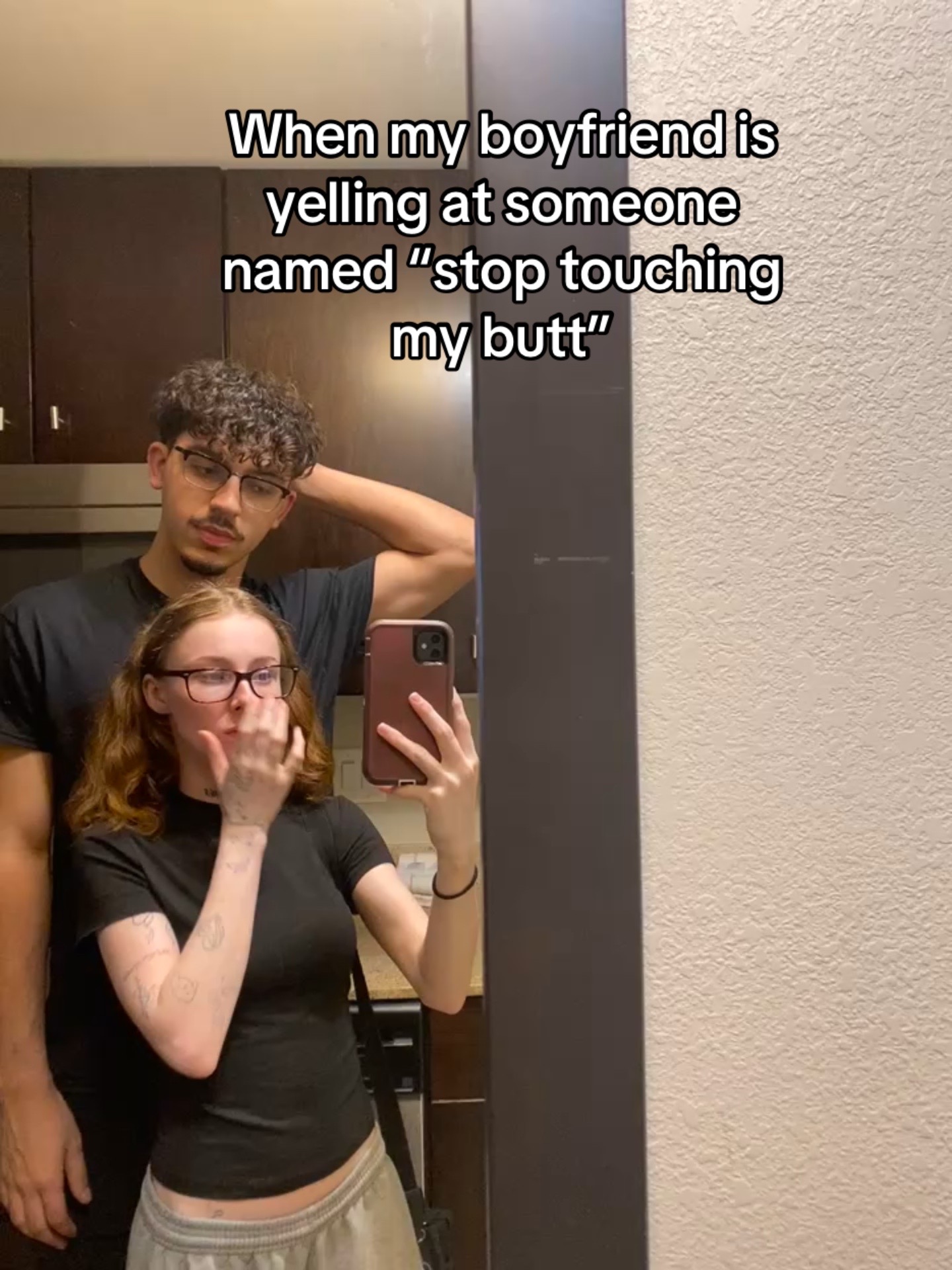 @tydepods