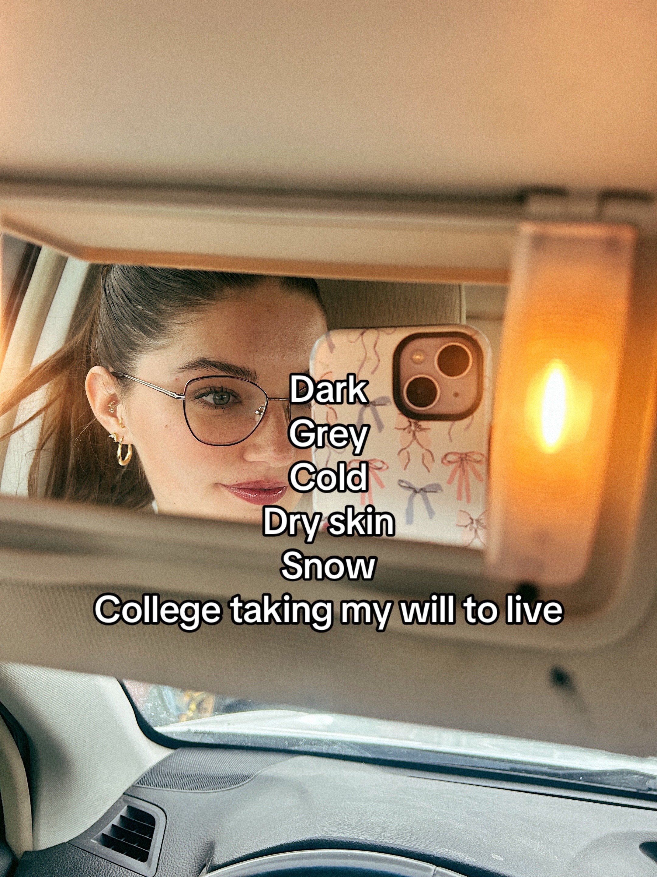 @Sierra🩷