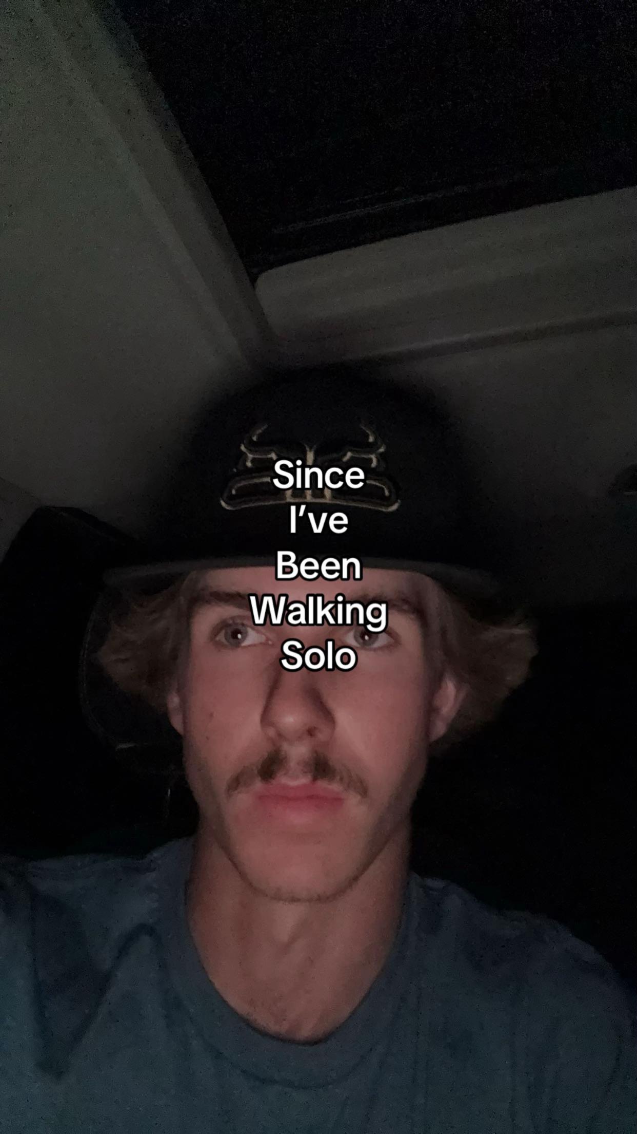 @Tyson6.7💵💵