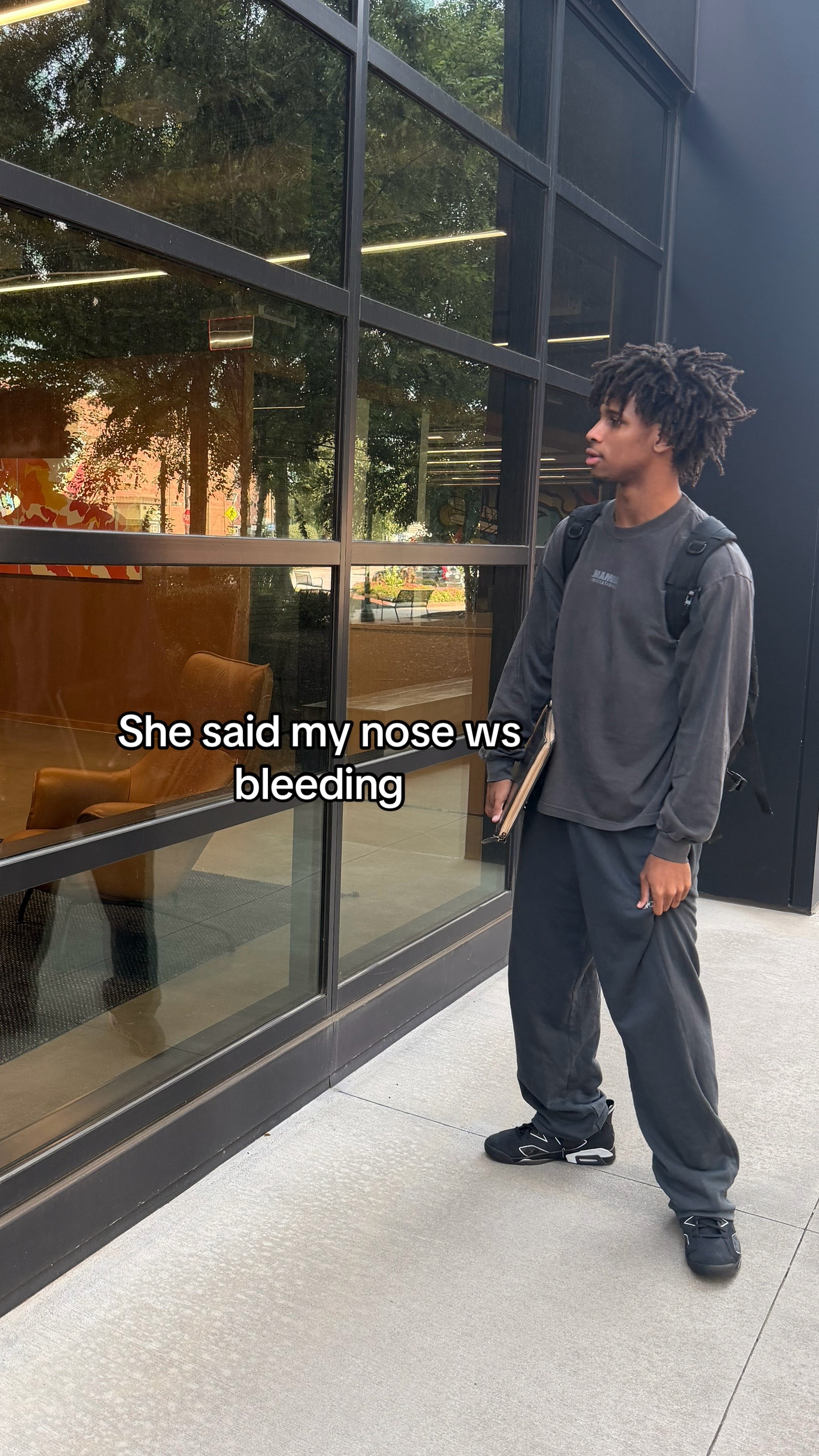 @od