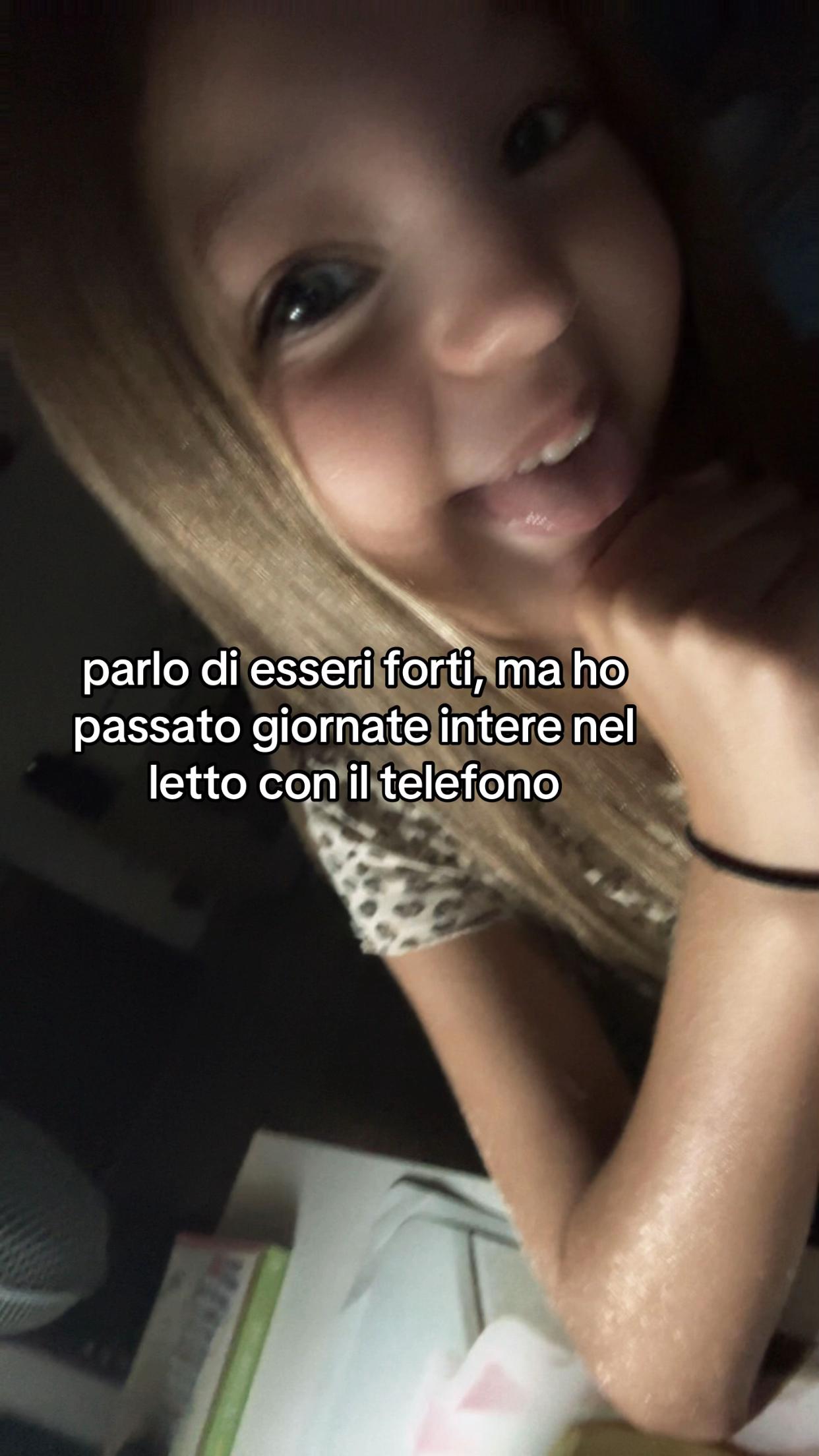 @soff๐