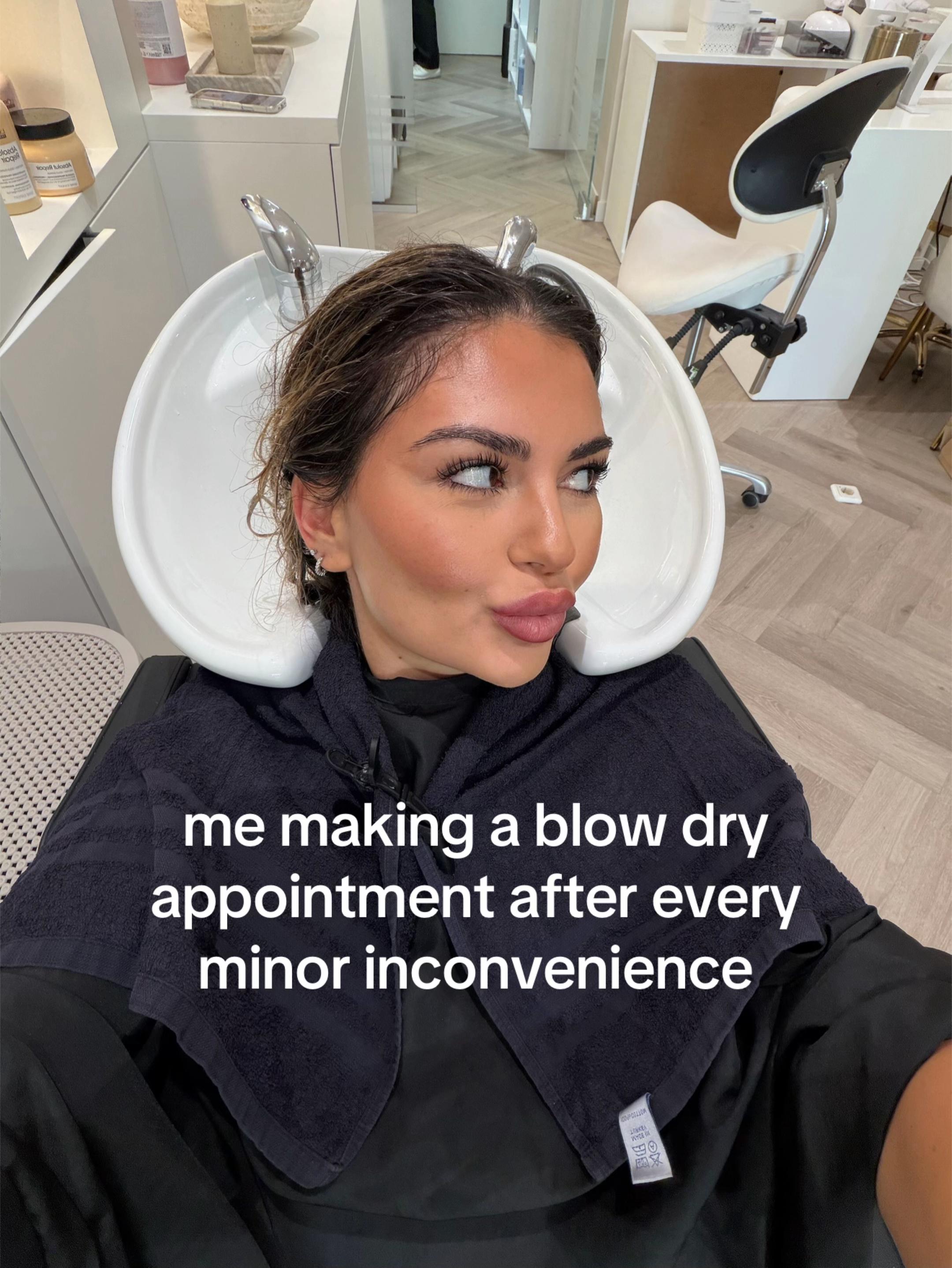@nonnaaxo