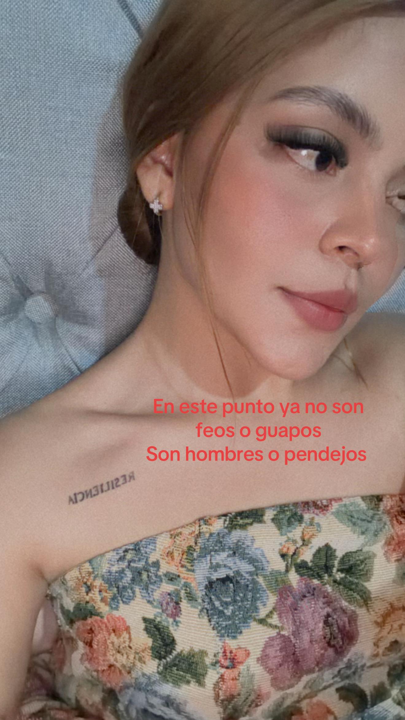@Igladed🧚🏻♀️