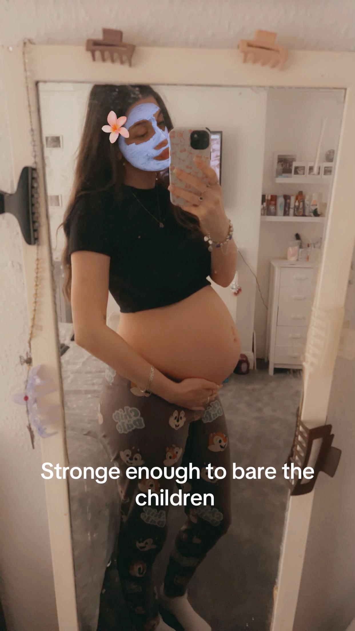 @Courtney 🤍