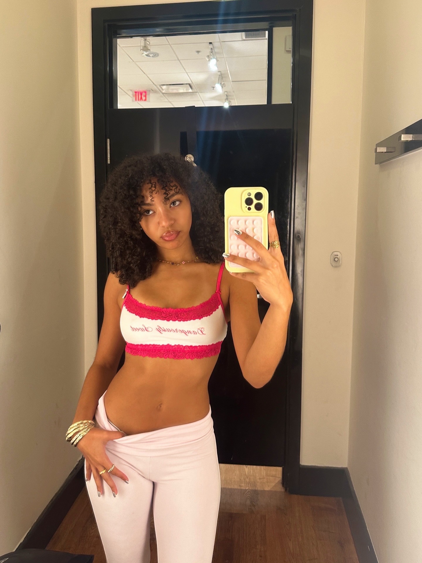 @444keyanna