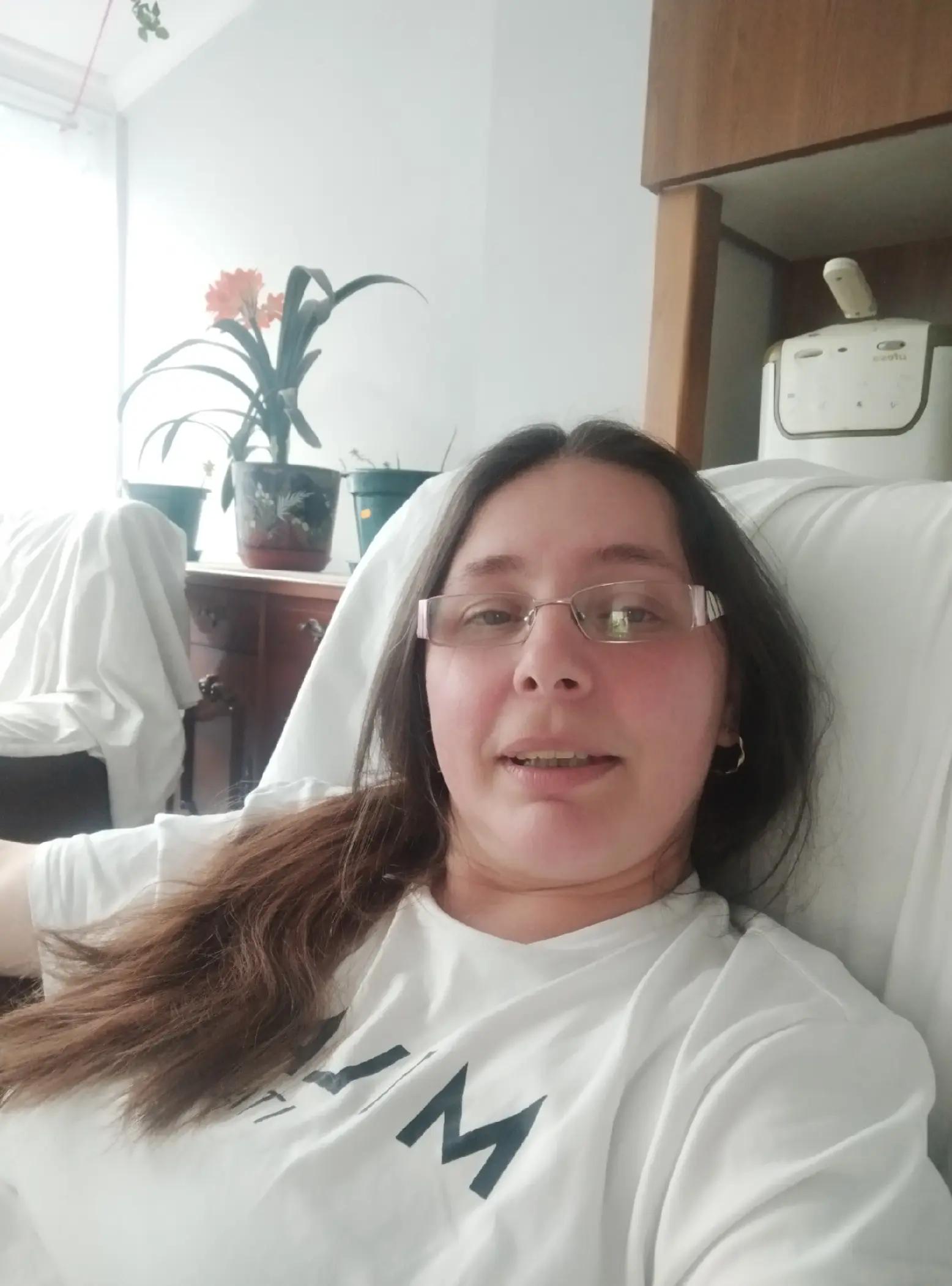 @Laura Zota