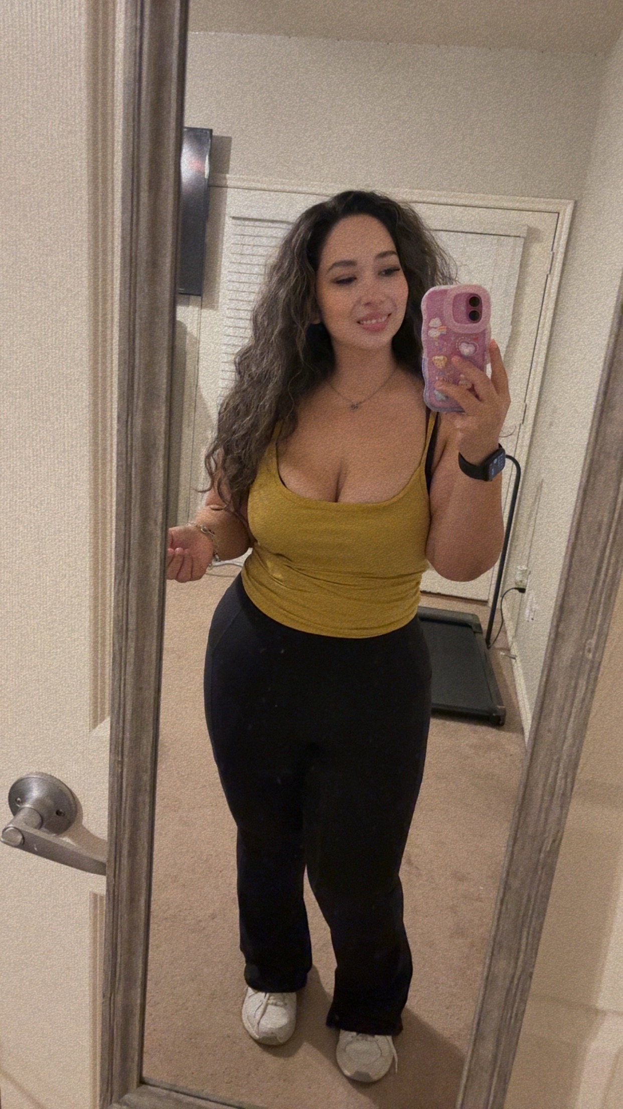 @Dari