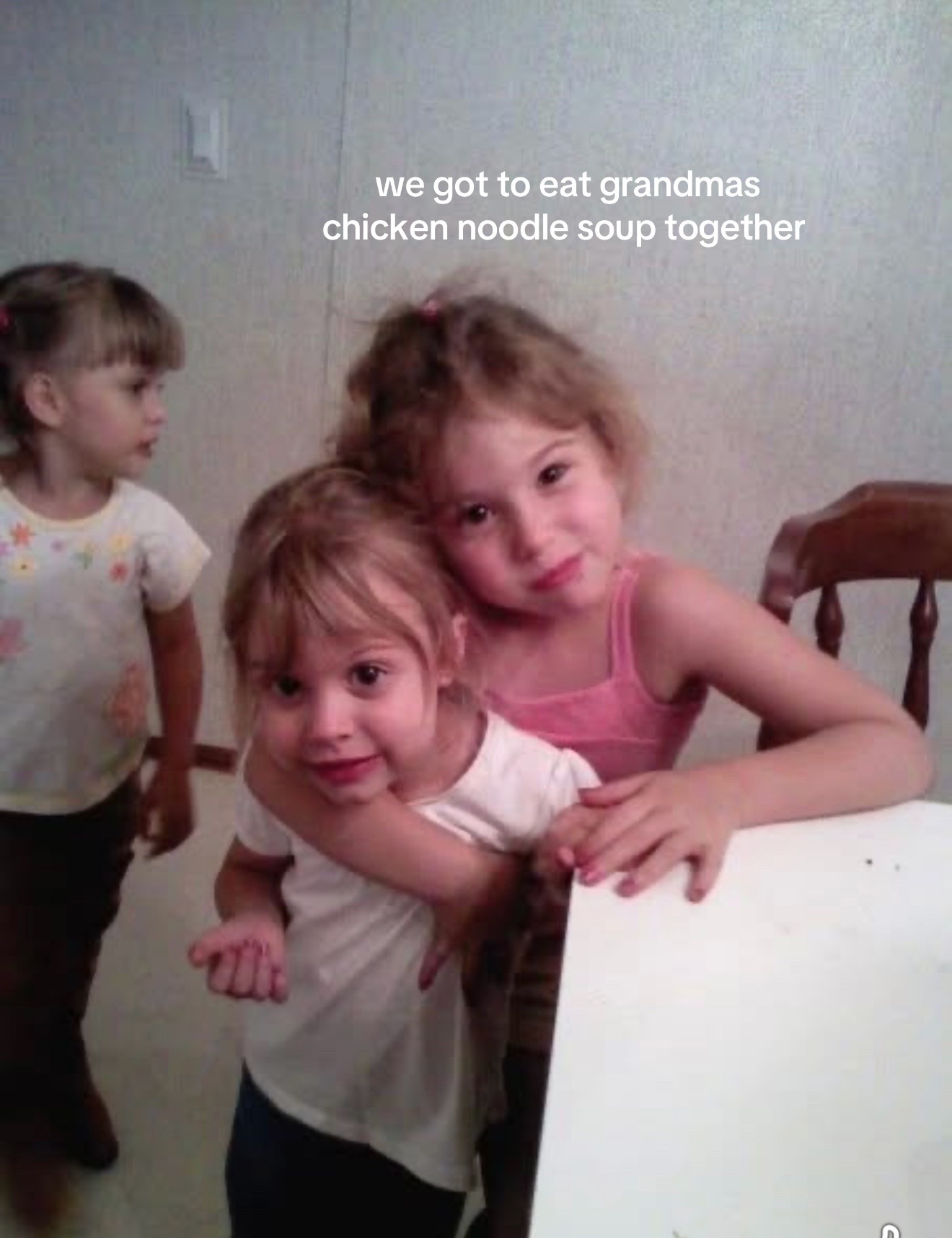 @Maddisyn Claire-Lynn