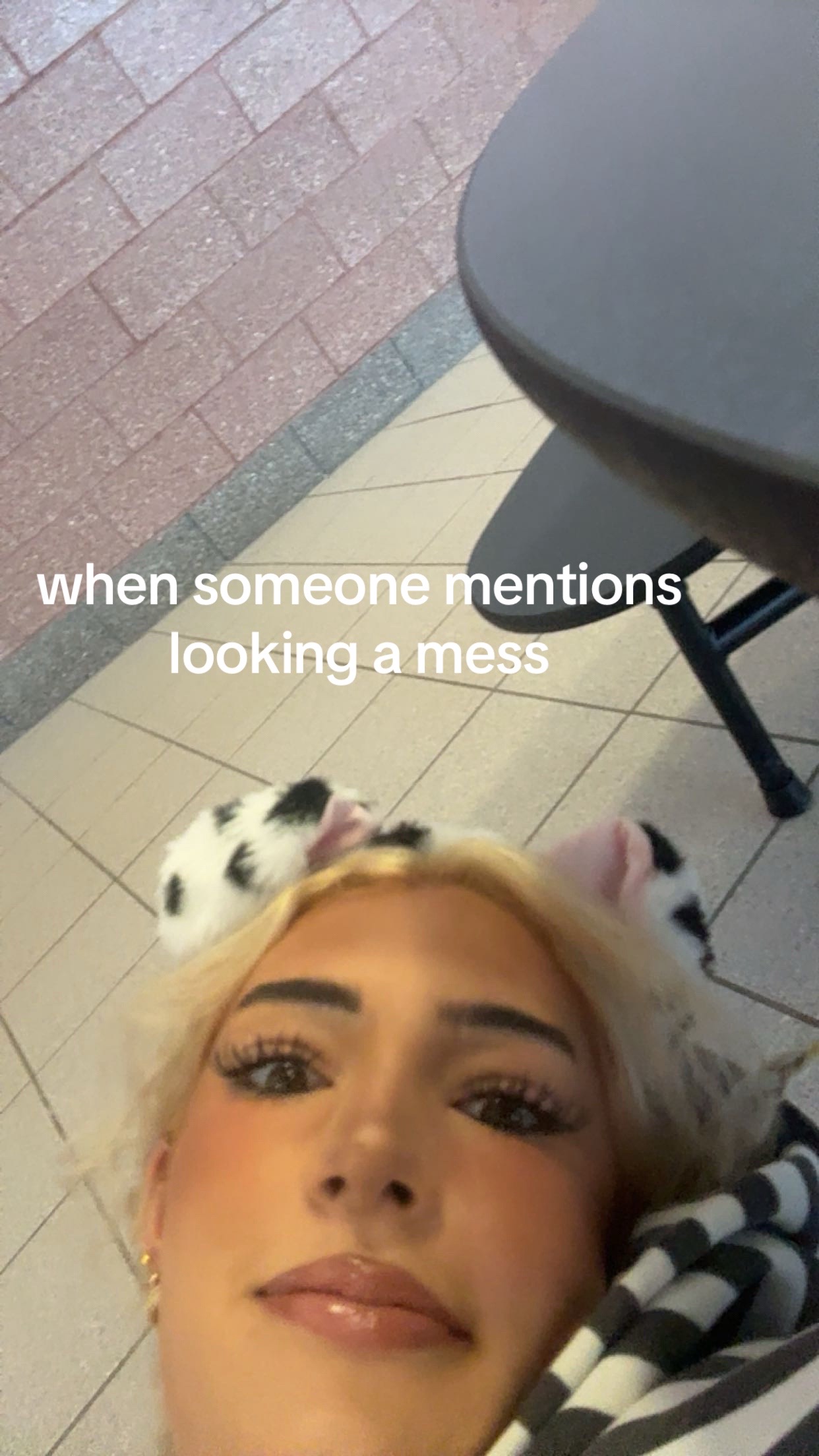 @moidslayer34