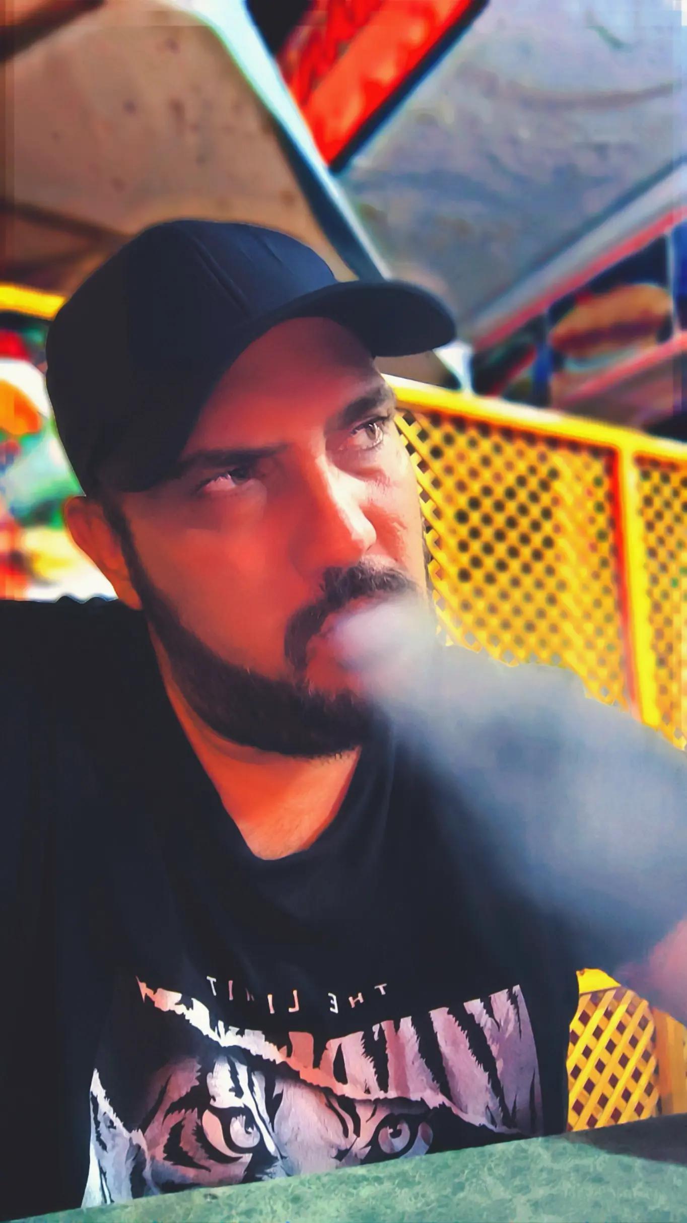 @༄🔱 ꧁🪽 𝐊İ𝐍𝐆 𝐘𝐀Ş𝐎🪽꧂🔱