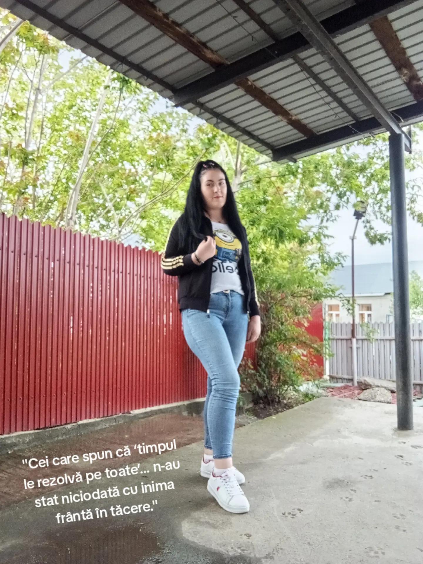 @💙✨Mădălina-Ionela✨💙