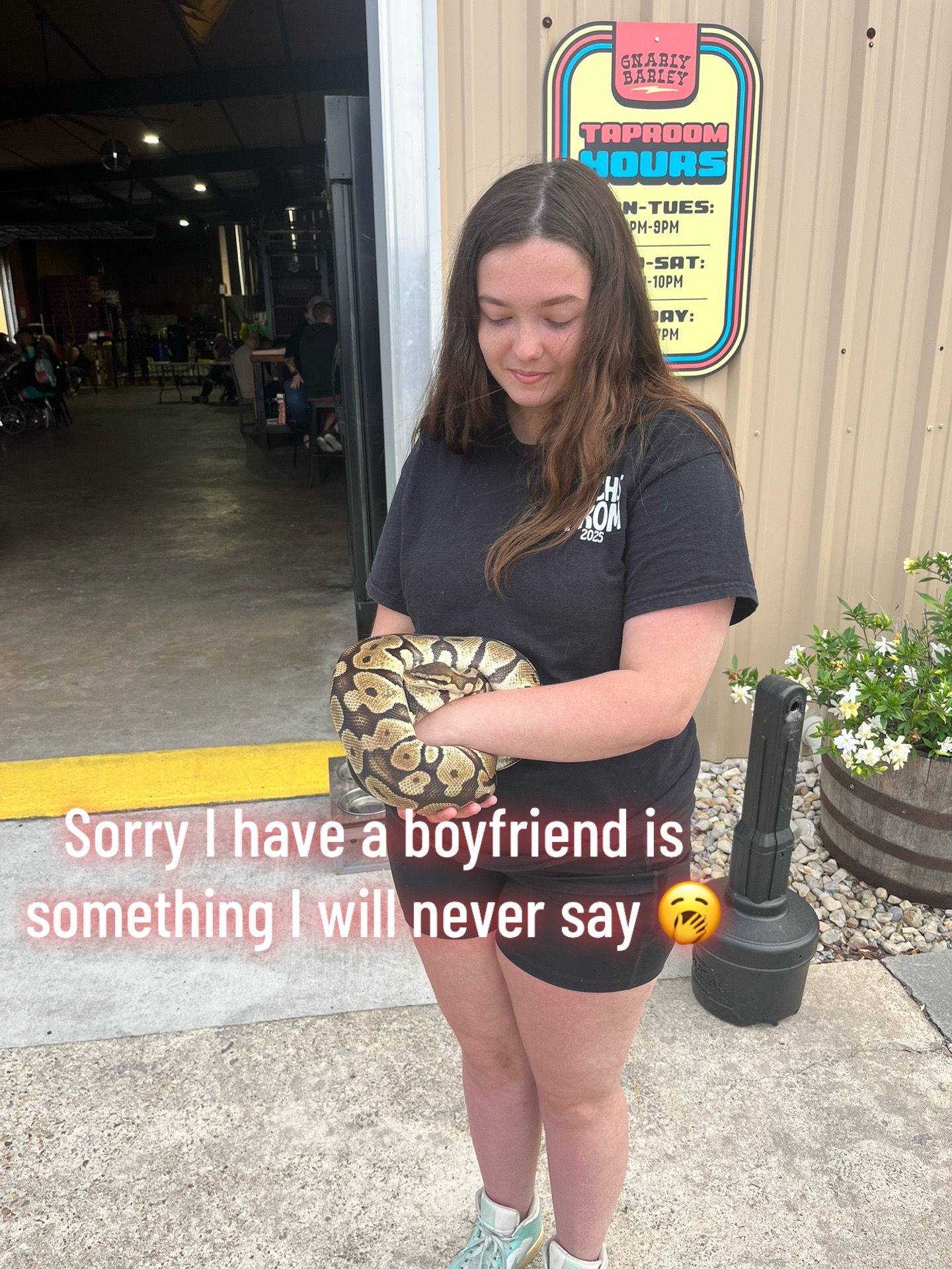 @Olivia Hodges