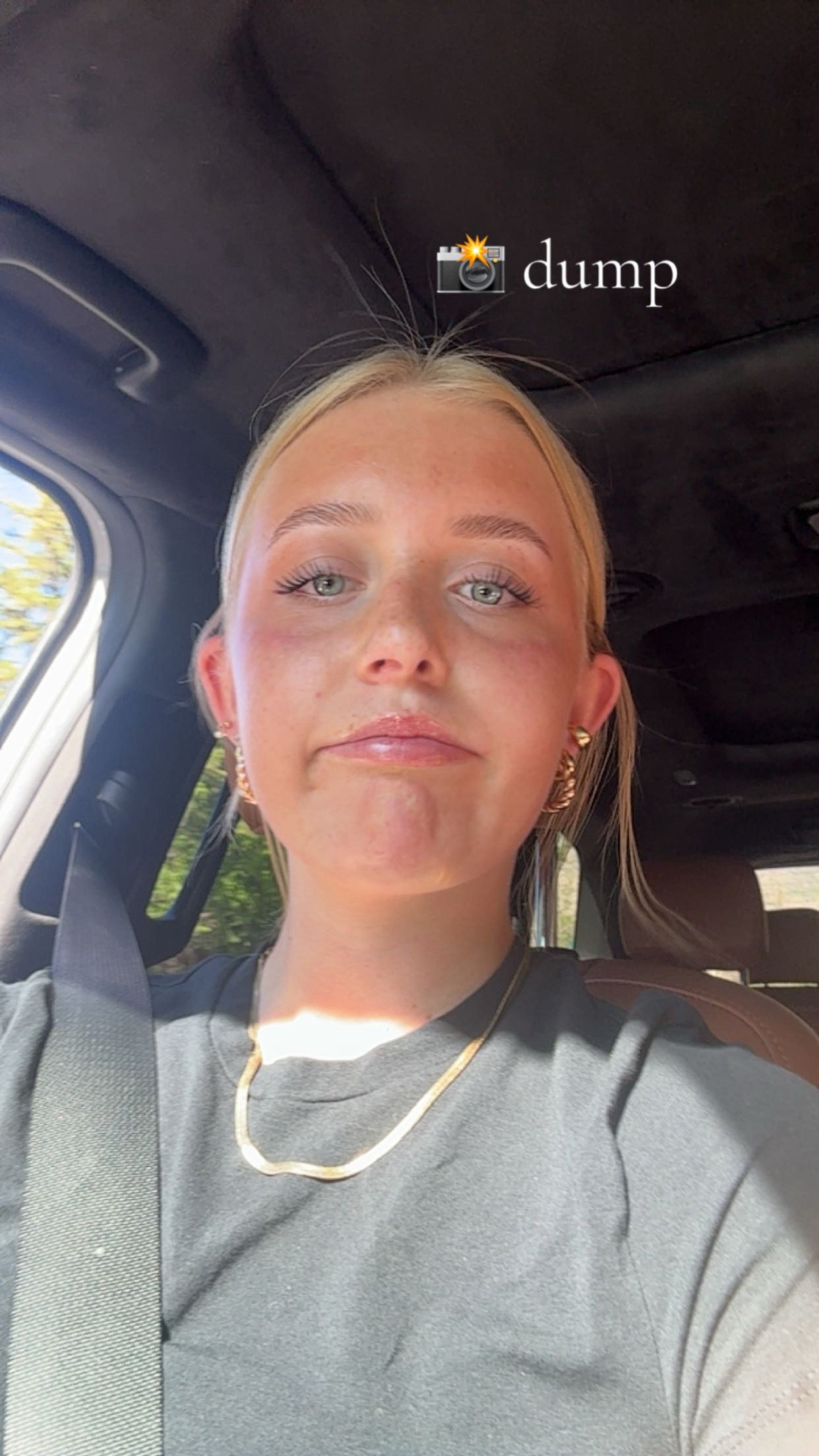 @Audrey