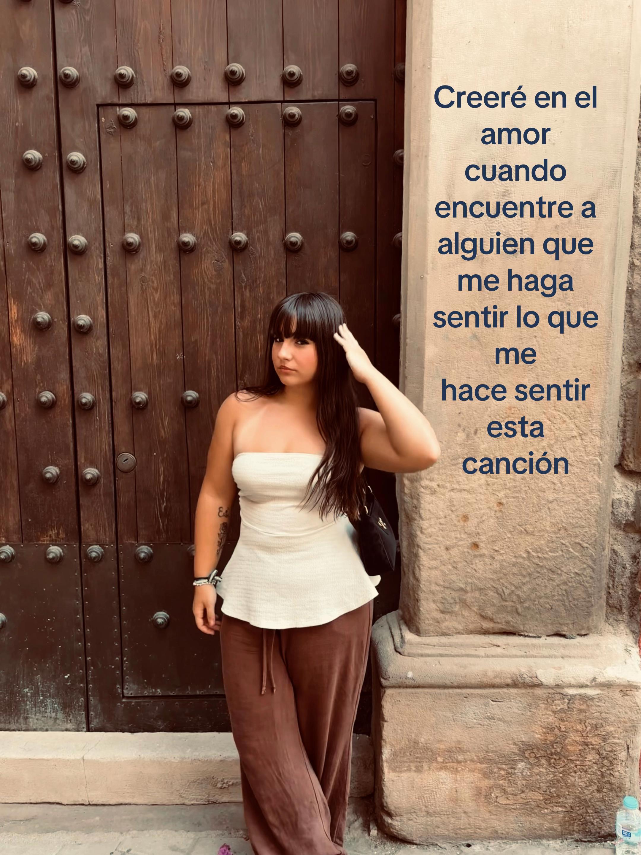 @Nayaraa.orteega.2