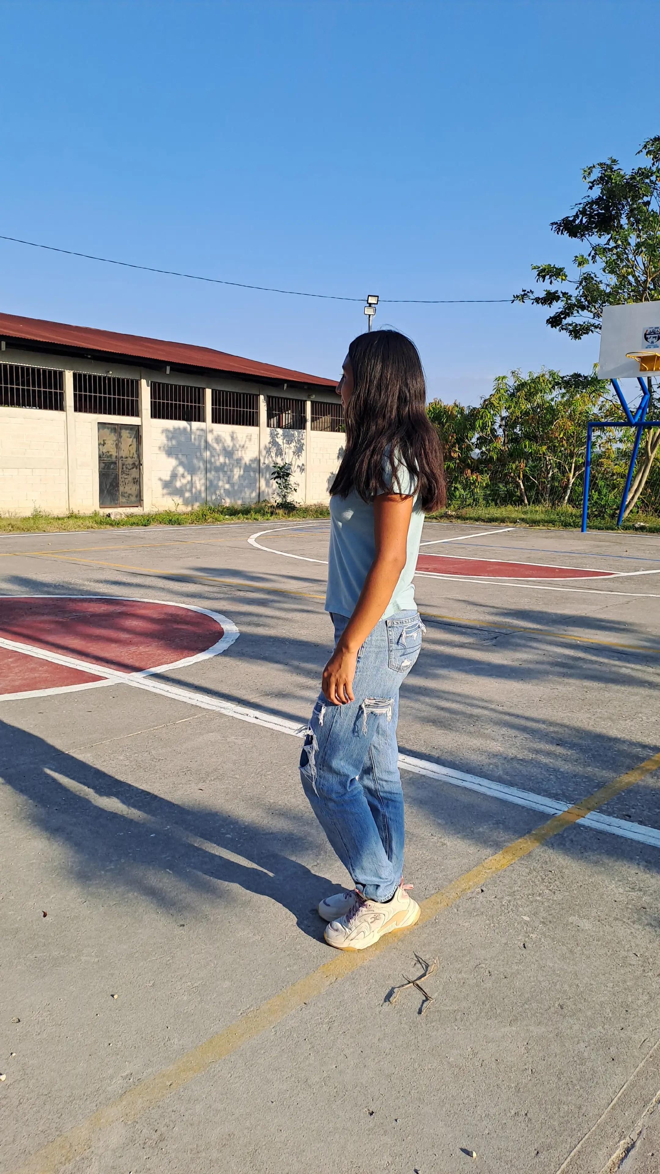 @@🦦𝑨𝒍𝒎𝒊𝒕𝒂🦥ᥫ᭡&hearts;︎𝑱&hearts;︎🦥