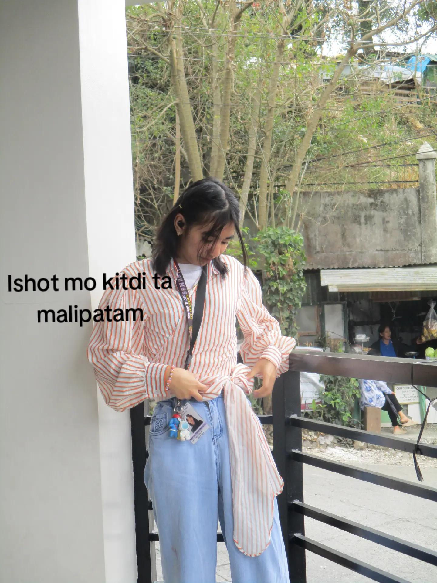 @XiNLin_