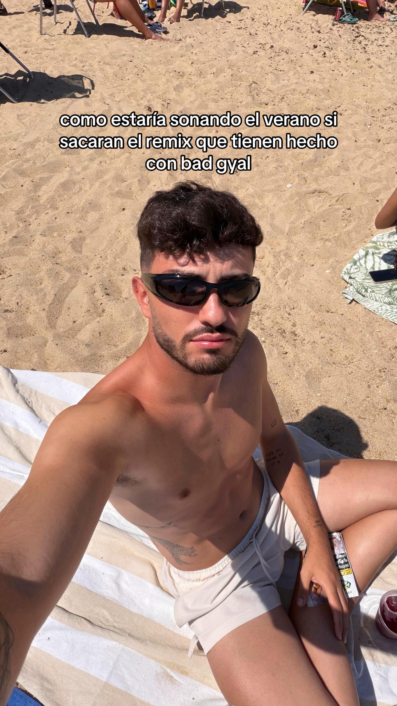@Adrián Lobato