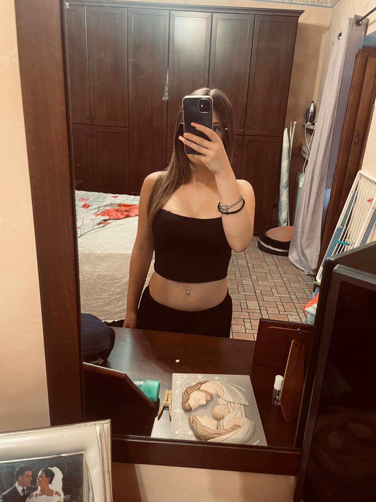 @gingispaam