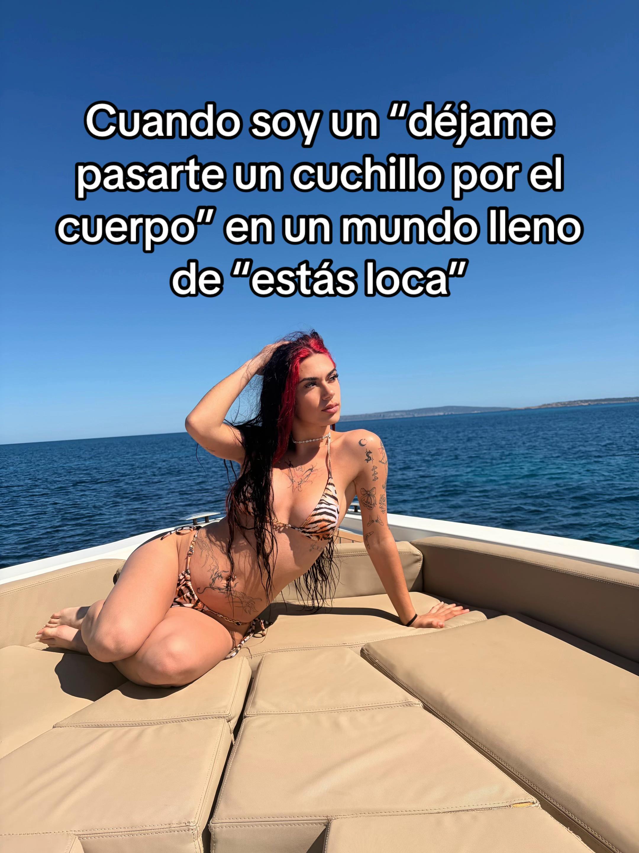 @geno._02